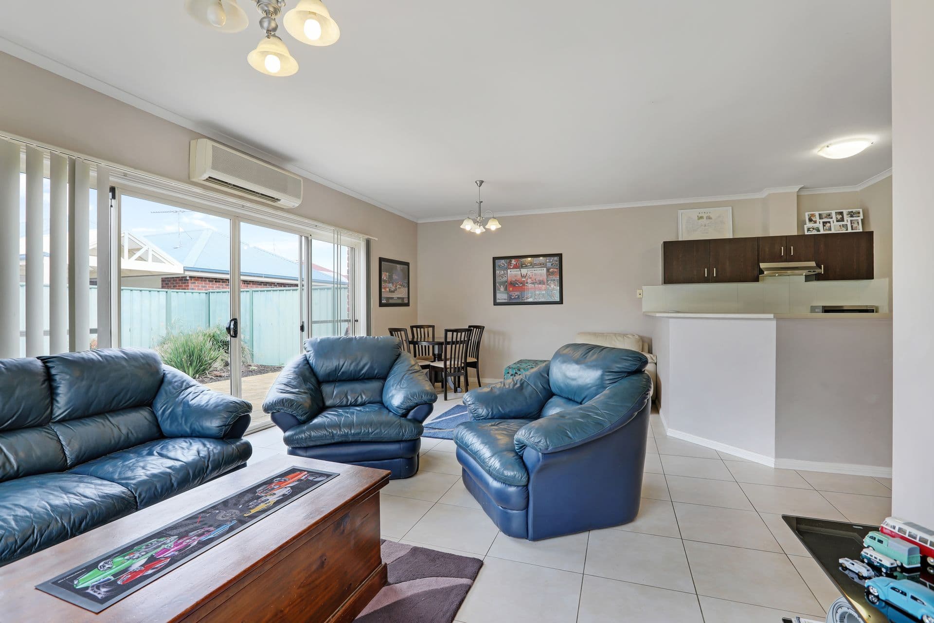 33 Newland Way, Mawson Lakes, SA, 5095, Mawson Lakes - Thumbnail 4