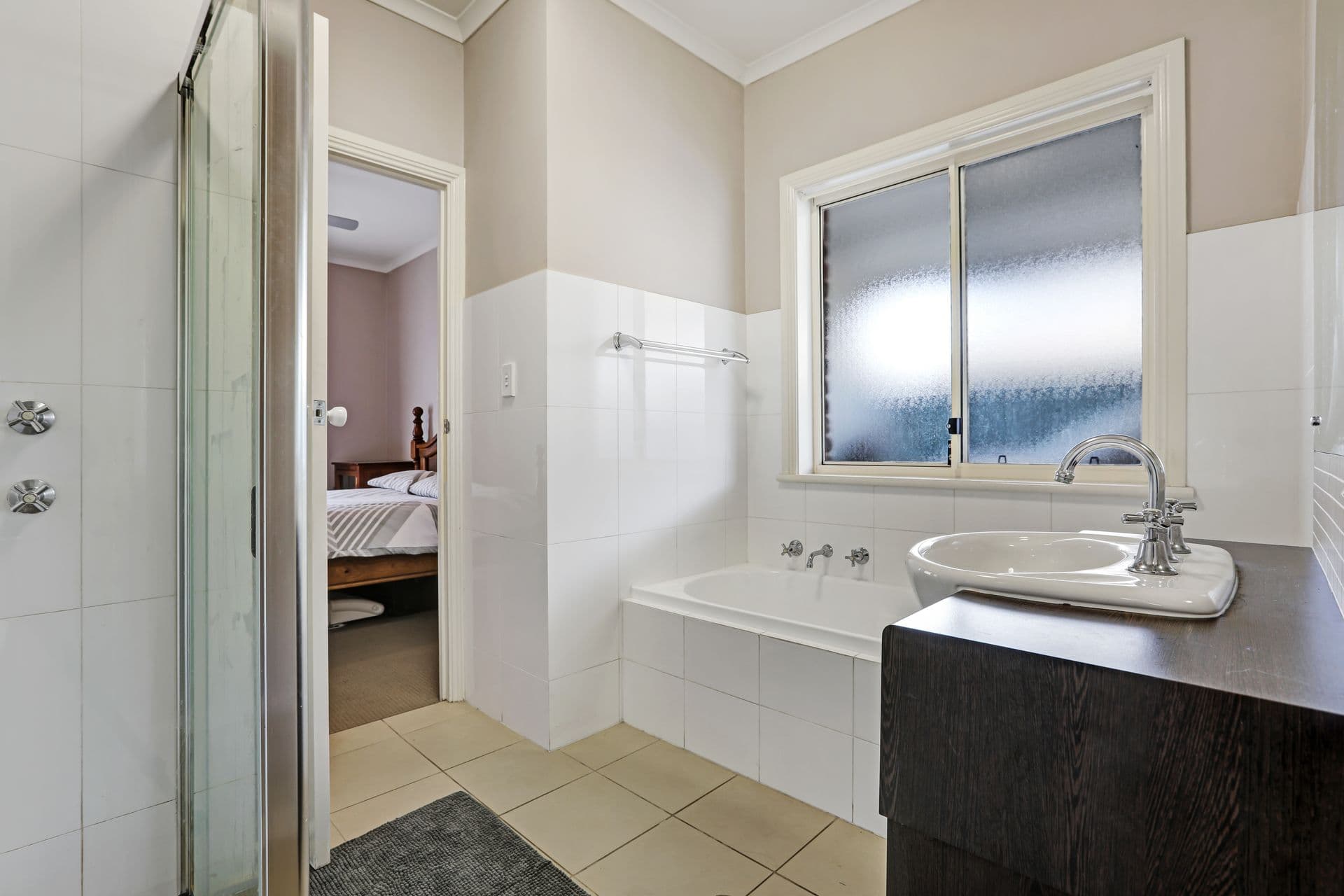 33 Newland Way, Mawson Lakes, SA, 5095, Mawson Lakes - Thumbnail 7