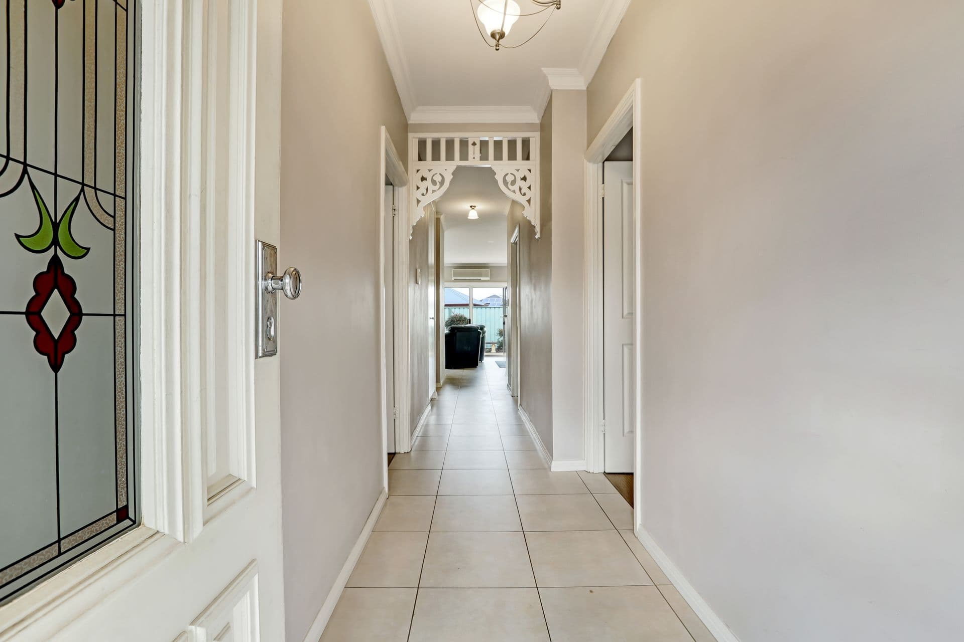 33 Newland Way, Mawson Lakes, SA, 5095, Mawson Lakes - Thumbnail 2