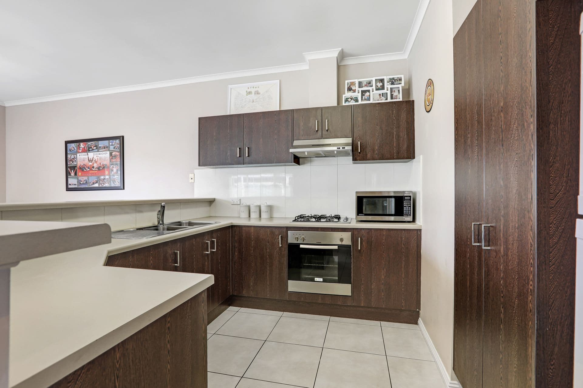33 Newland Way, Mawson Lakes, SA, 5095, Mawson Lakes - Thumbnail 8