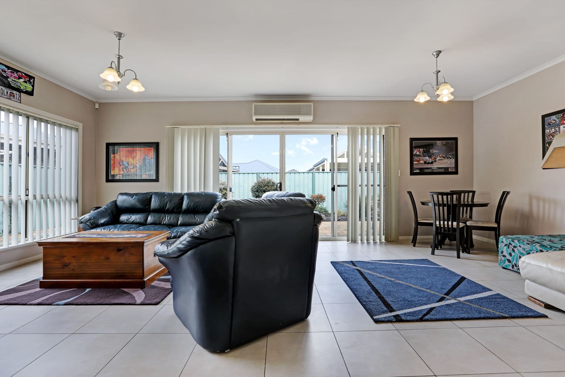 33 Newland Way, Mawson Lakes, SA, 5095, Mawson Lakes - Thumbnail 6