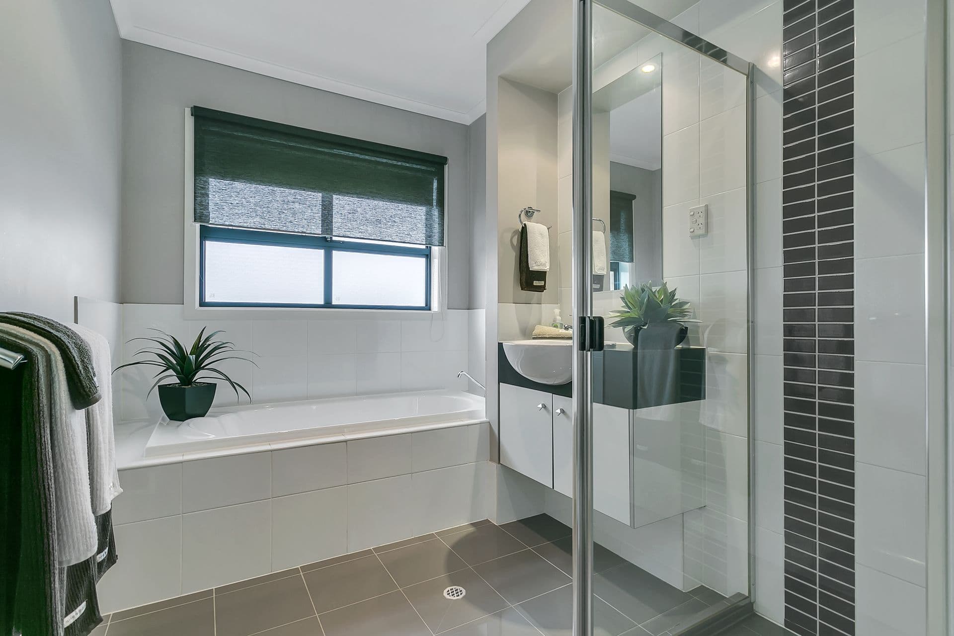 119 Shoalhaven Circuit, Mawson Lakes, SA, 5095, Mawson Lakes - Thumbnail 6