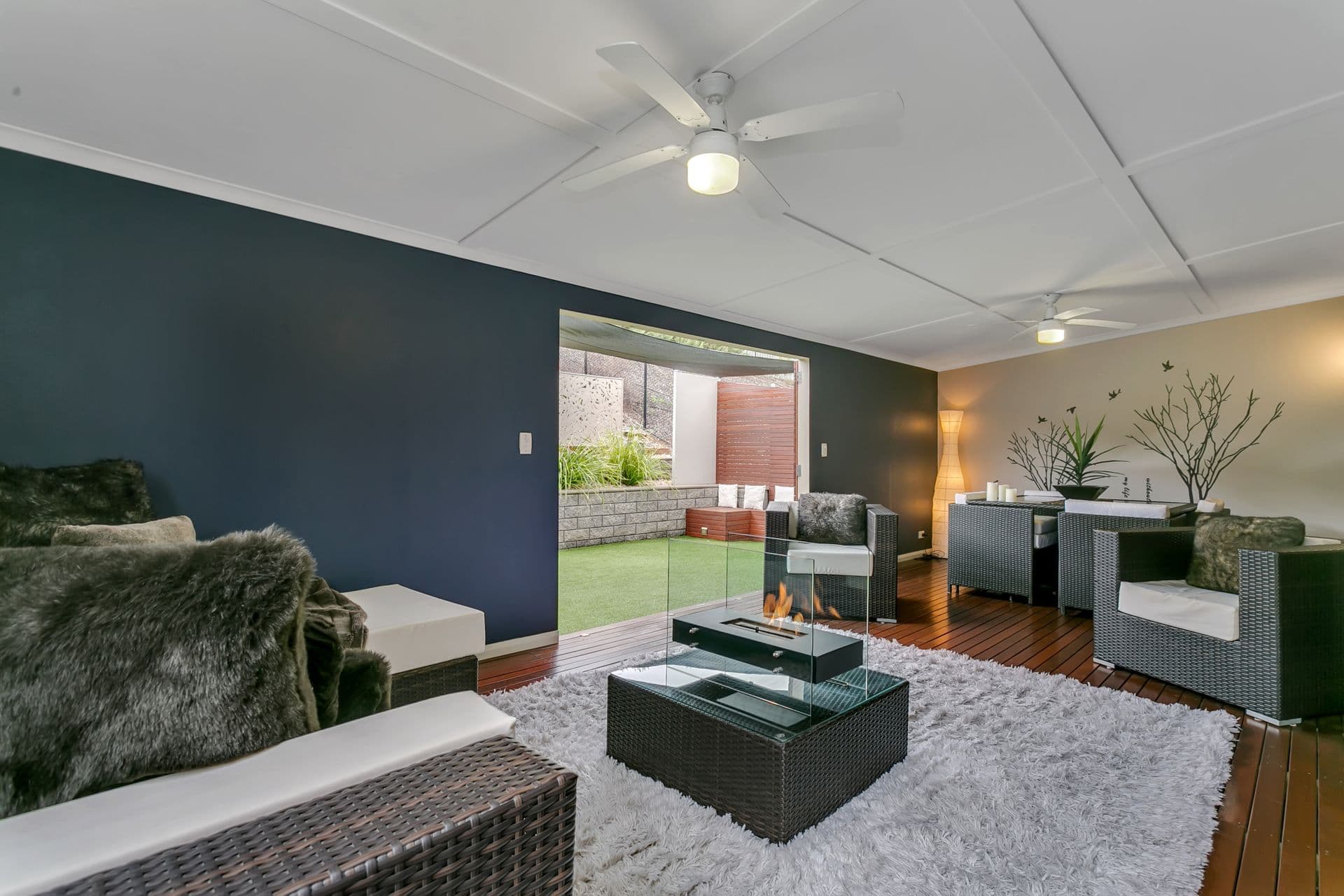 119 Shoalhaven Circuit, Mawson Lakes, SA, 5095, Mawson Lakes - Thumbnail 5