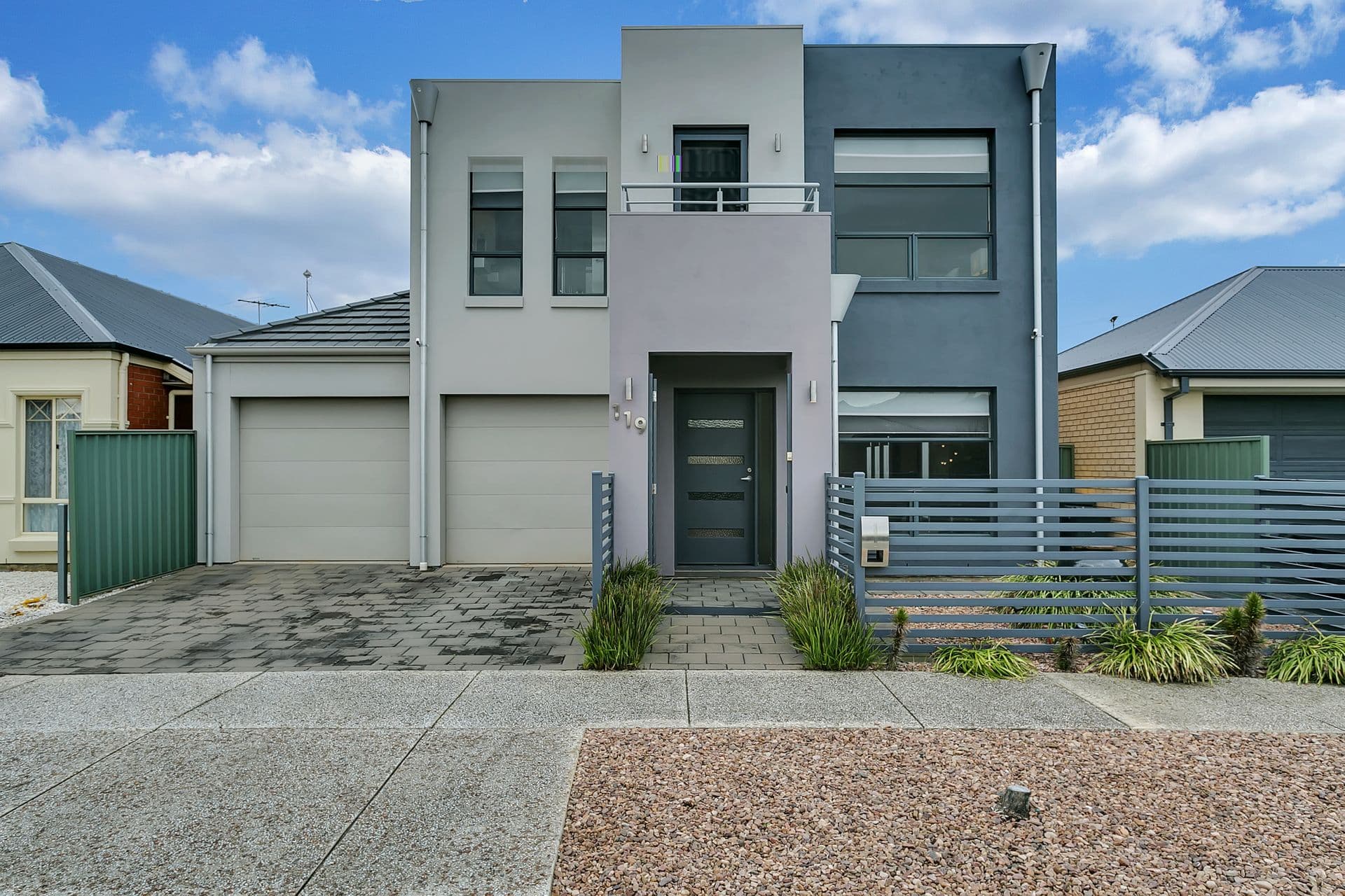 119 Shoalhaven Circuit, Mawson Lakes, SA, 5095, Mawson Lakes - Image 1
