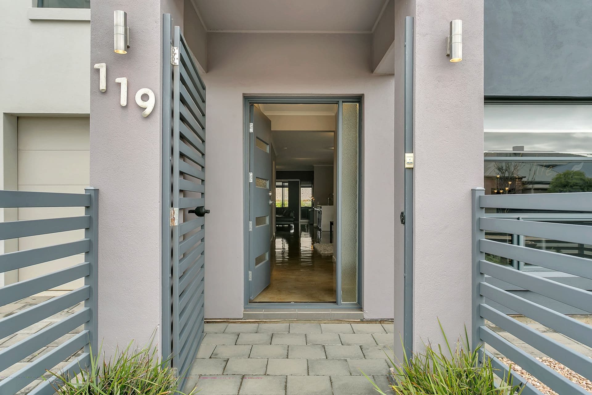 119 Shoalhaven Circuit, Mawson Lakes, SA, 5095, Mawson Lakes - Thumbnail 2