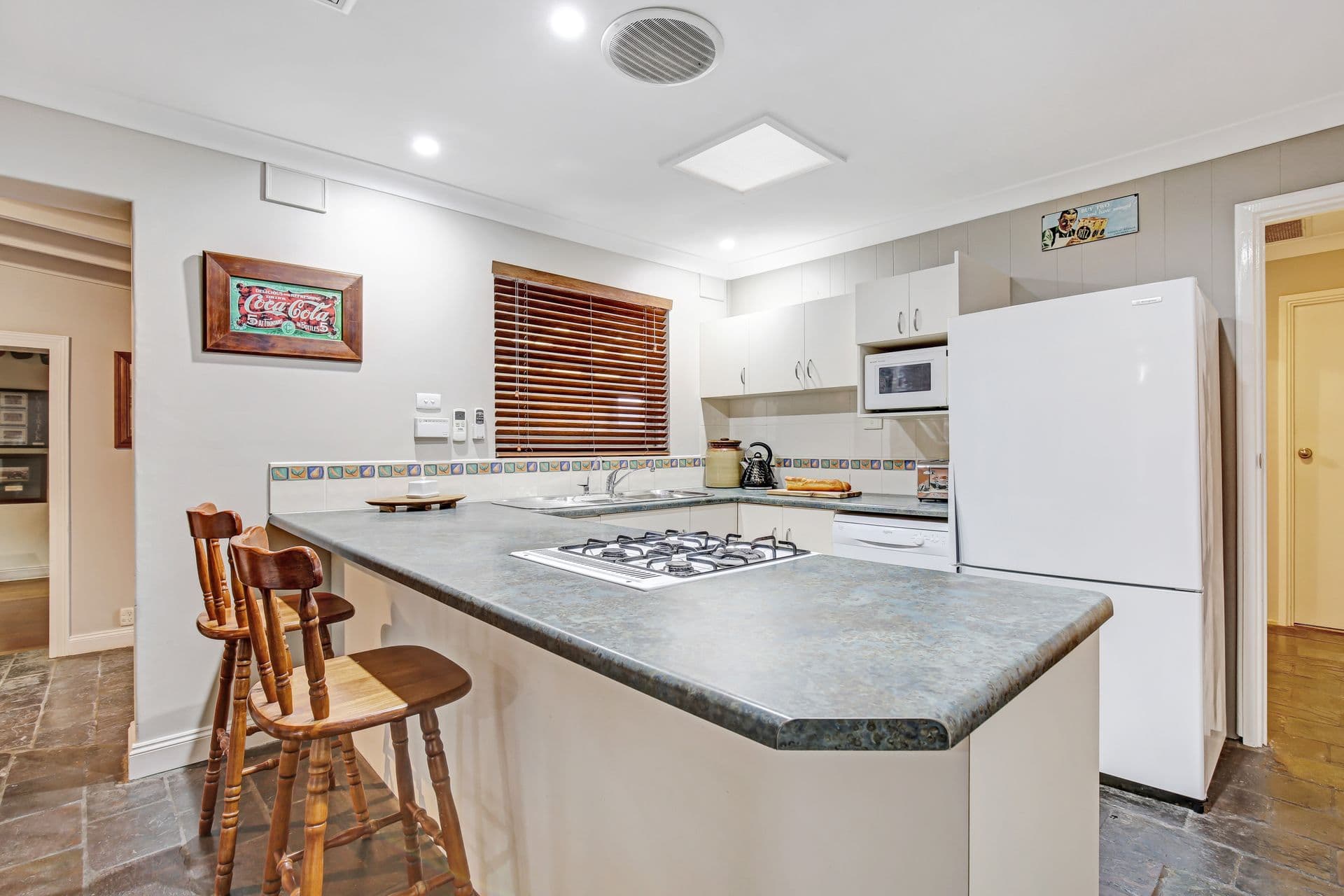 5 Dienelt Drive, Para Hills West, SA, 5096, Para Hills West - Thumbnail 3