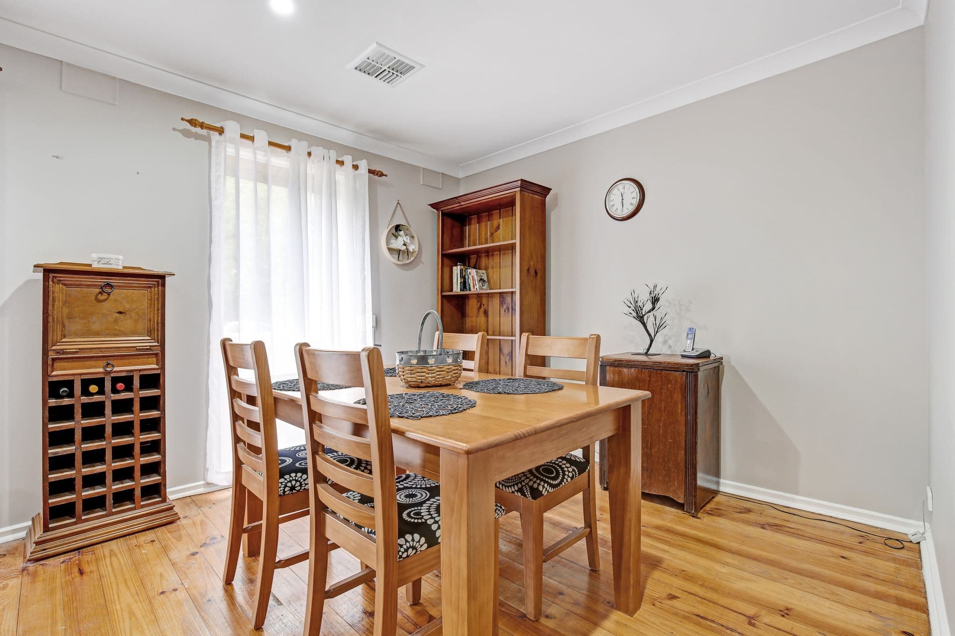 5 Dienelt Drive, Para Hills West, SA, 5096, Para Hills West - Thumbnail 5