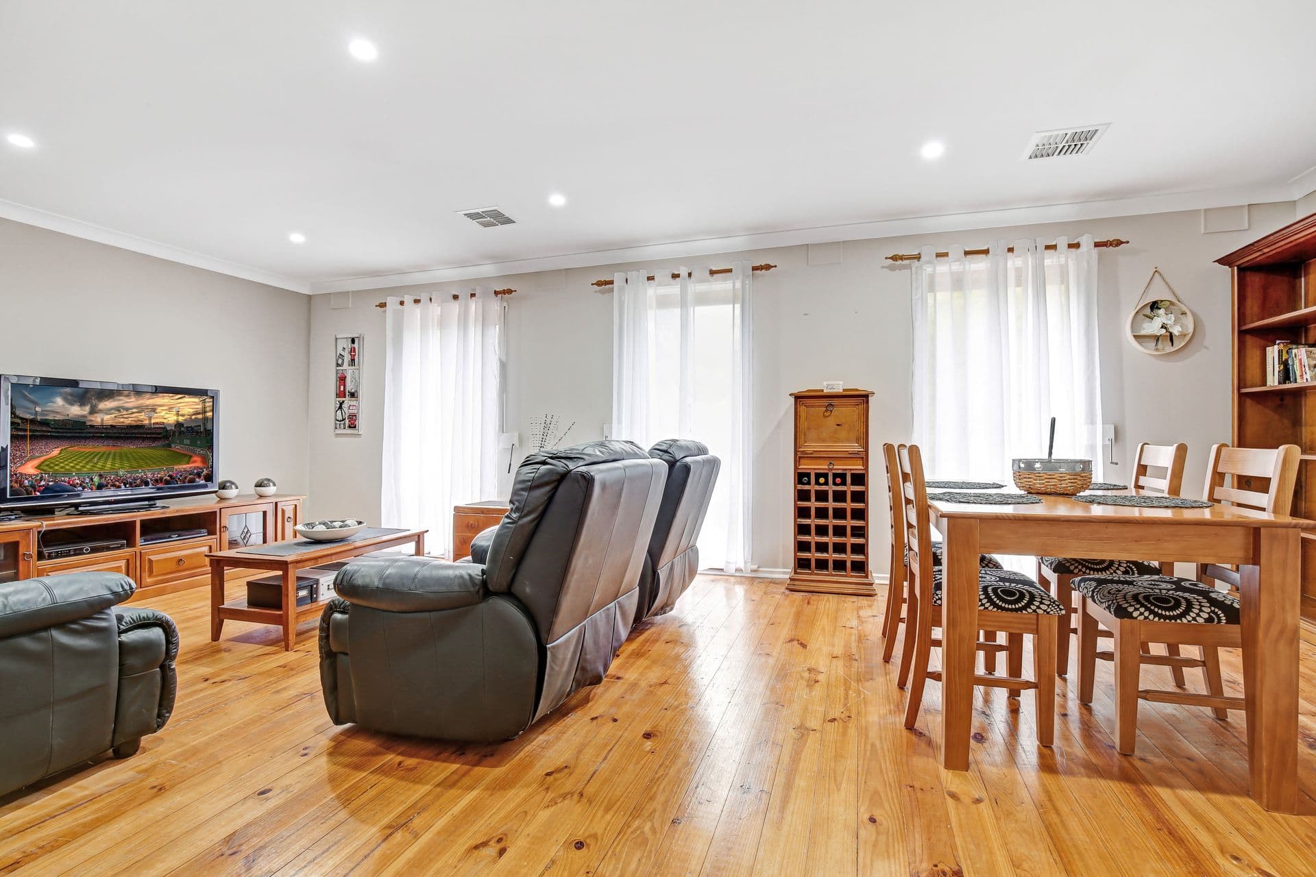 5 Dienelt Drive, Para Hills West, SA, 5096, Para Hills West - Thumbnail 7