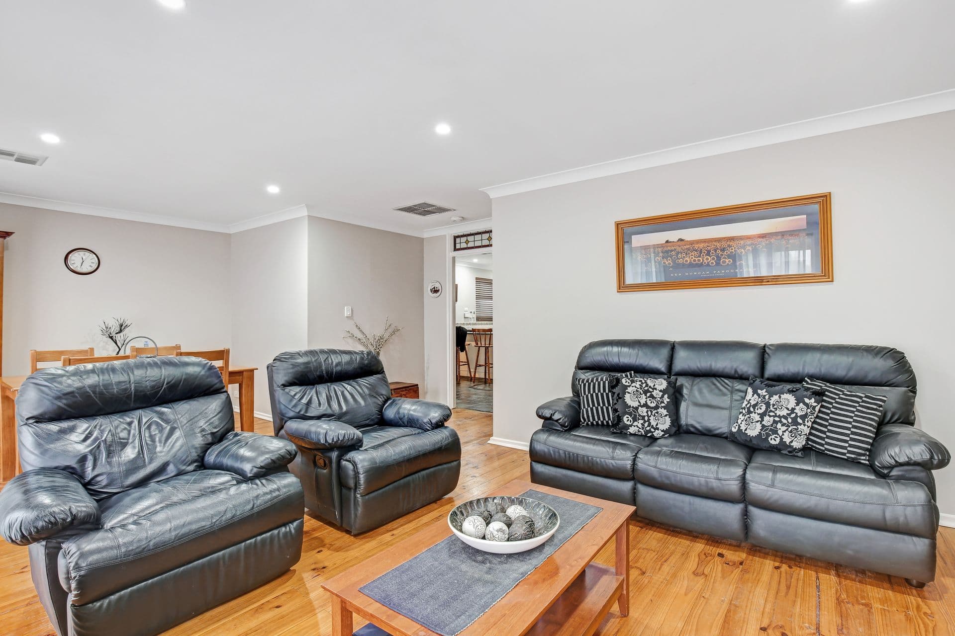 5 Dienelt Drive, Para Hills West, SA, 5096, Para Hills West - Thumbnail 8