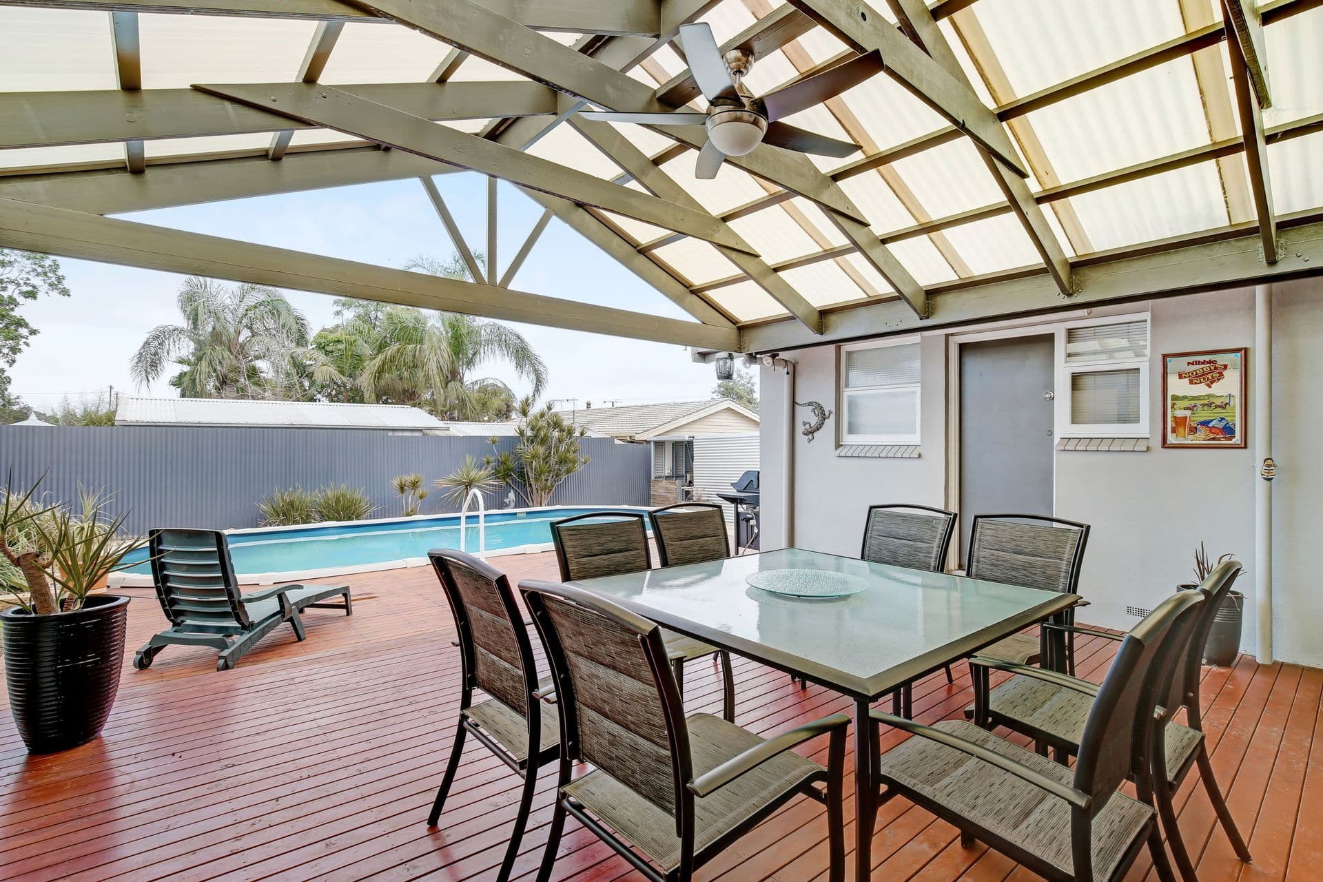 5 Dienelt Drive, Para Hills West, SA, 5096, Para Hills West - Image 1