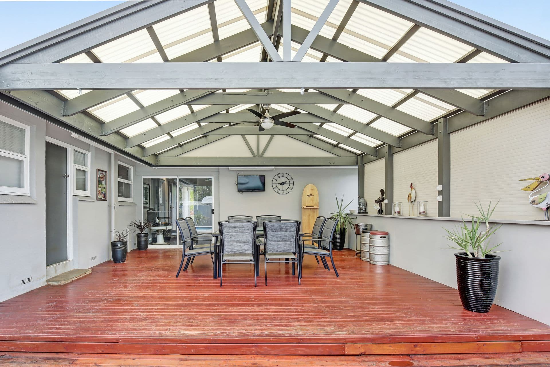 5 Dienelt Drive, Para Hills West, SA, 5096, Para Hills West - Thumbnail 6