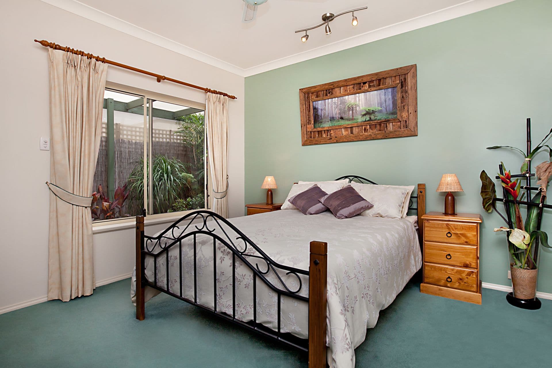 13 Parkdale Crescent, Mawson Lakes, SA, 5095, Mawson Lakes - Thumbnail 5