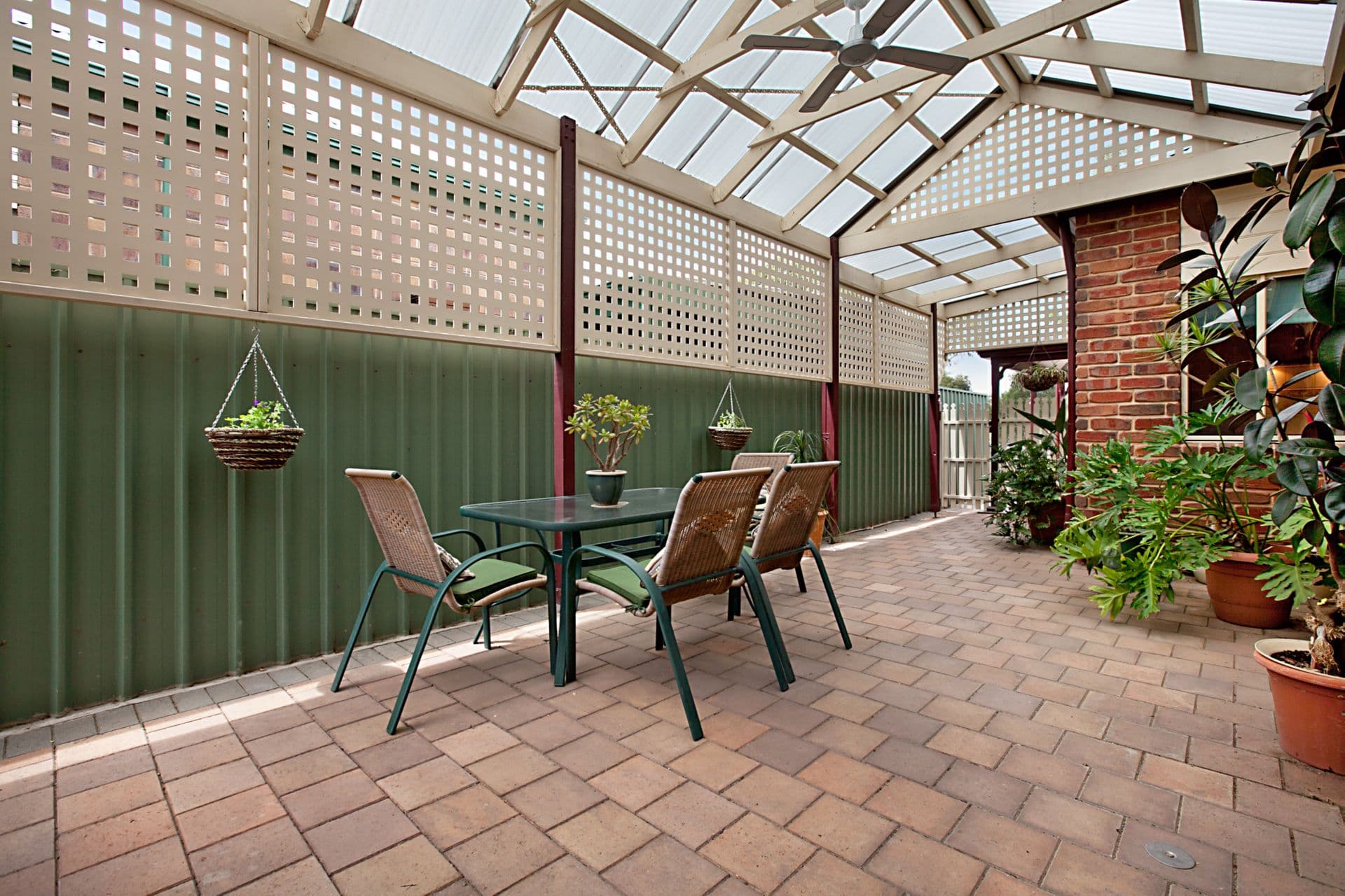 13 Parkdale Crescent, Mawson Lakes, SA, 5095, Mawson Lakes - Thumbnail 6