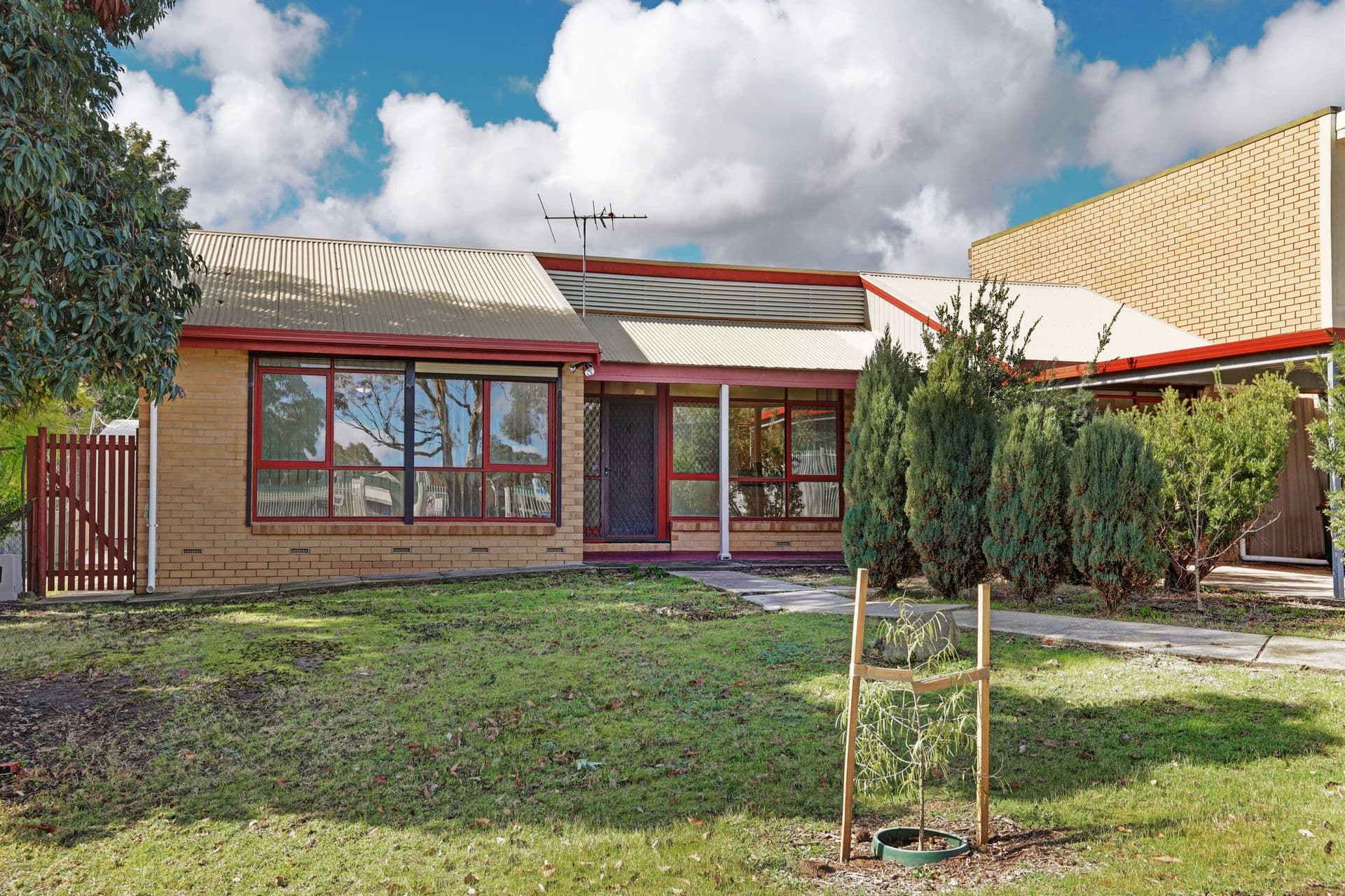 11 Pangari Drive, Fairview Park, SA, 5126, Fairview Park - Image 1