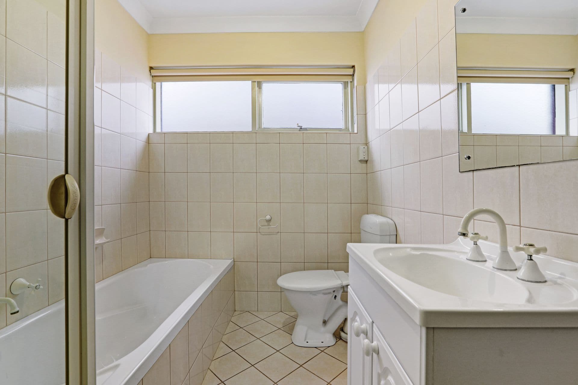 11 Pangari Drive, Fairview Park, SA, 5126, Fairview Park - Thumbnail 5