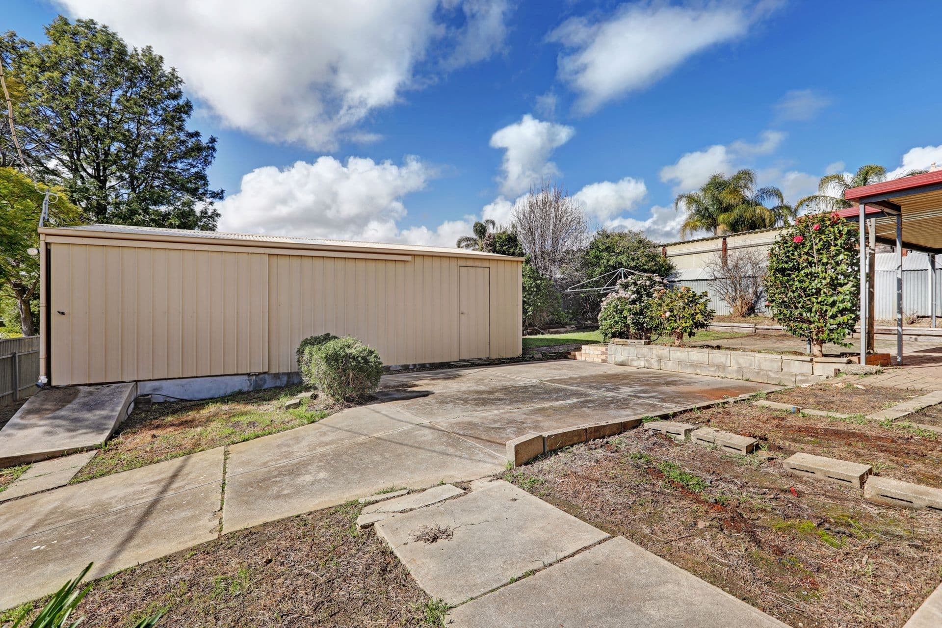 11 Pangari Drive, Fairview Park, SA, 5126, Fairview Park - Thumbnail 8