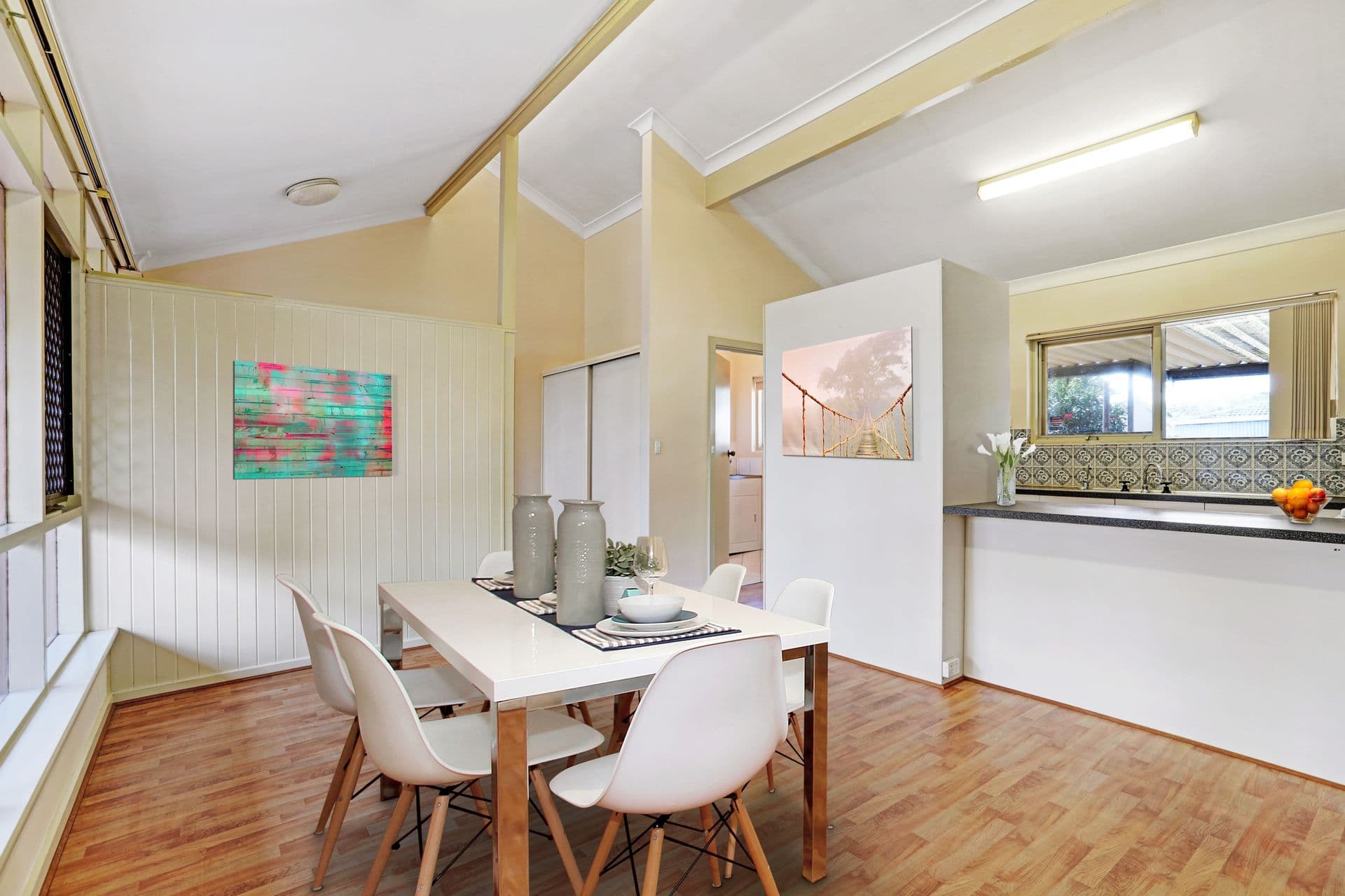 11 Pangari Drive, Fairview Park, SA, 5126, Fairview Park - Thumbnail 3