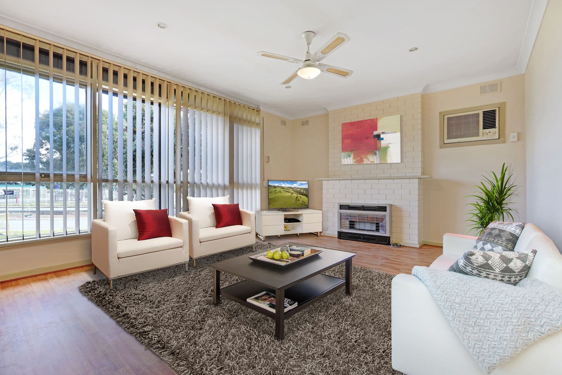 11 Pangari Drive, Fairview Park, SA, 5126, Fairview Park - Thumbnail 2