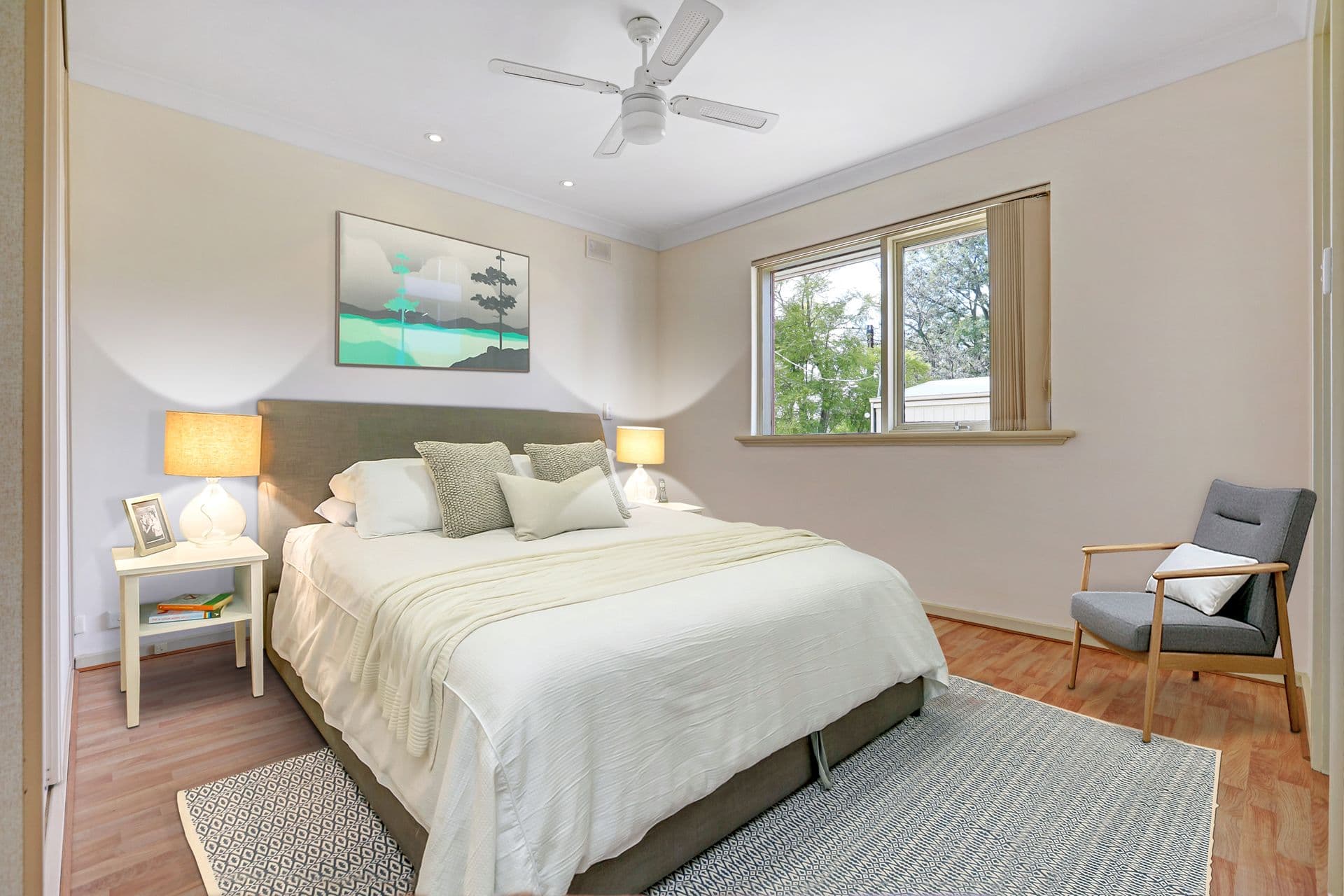 11 Pangari Drive, Fairview Park, SA, 5126, Fairview Park - Thumbnail 6