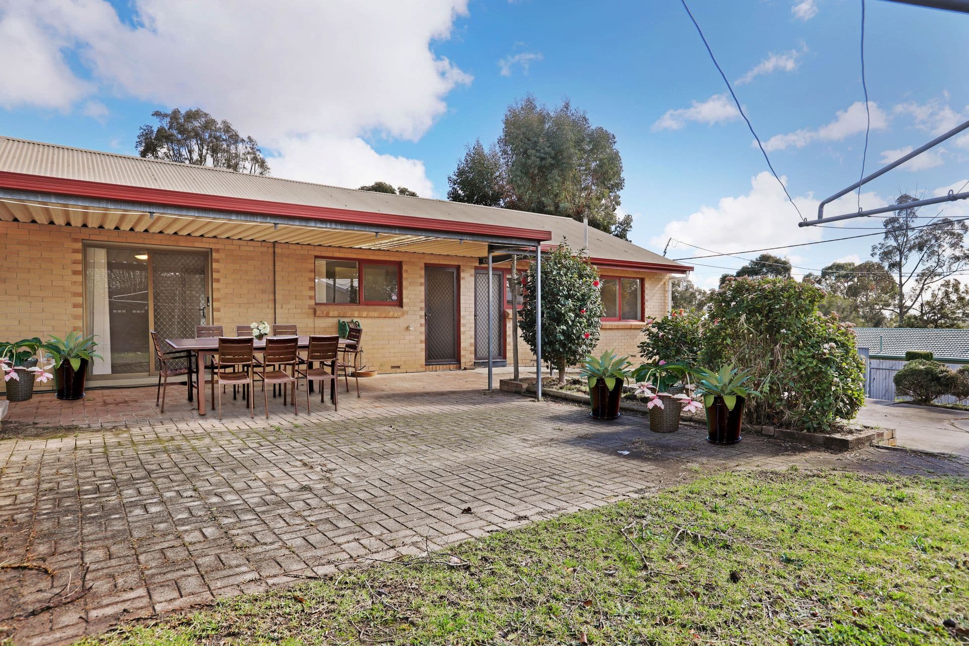 11 Pangari Drive, Fairview Park, SA, 5126, Fairview Park - Thumbnail 7