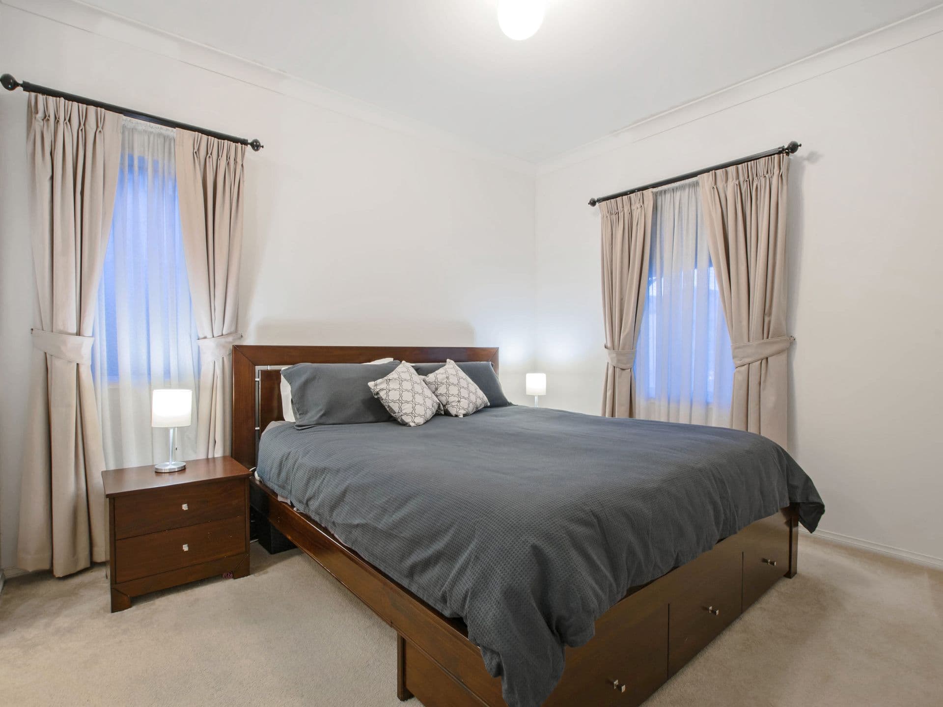 20  Lord Howe Crescent, Mawson Lakes, SA, 5095, Mawson Lakes - Thumbnail 3