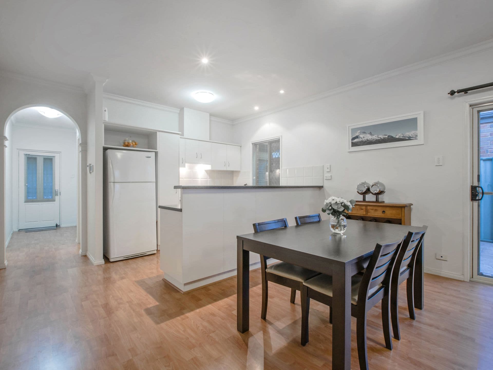 20  Lord Howe Crescent, Mawson Lakes, SA, 5095, Mawson Lakes - Thumbnail 8