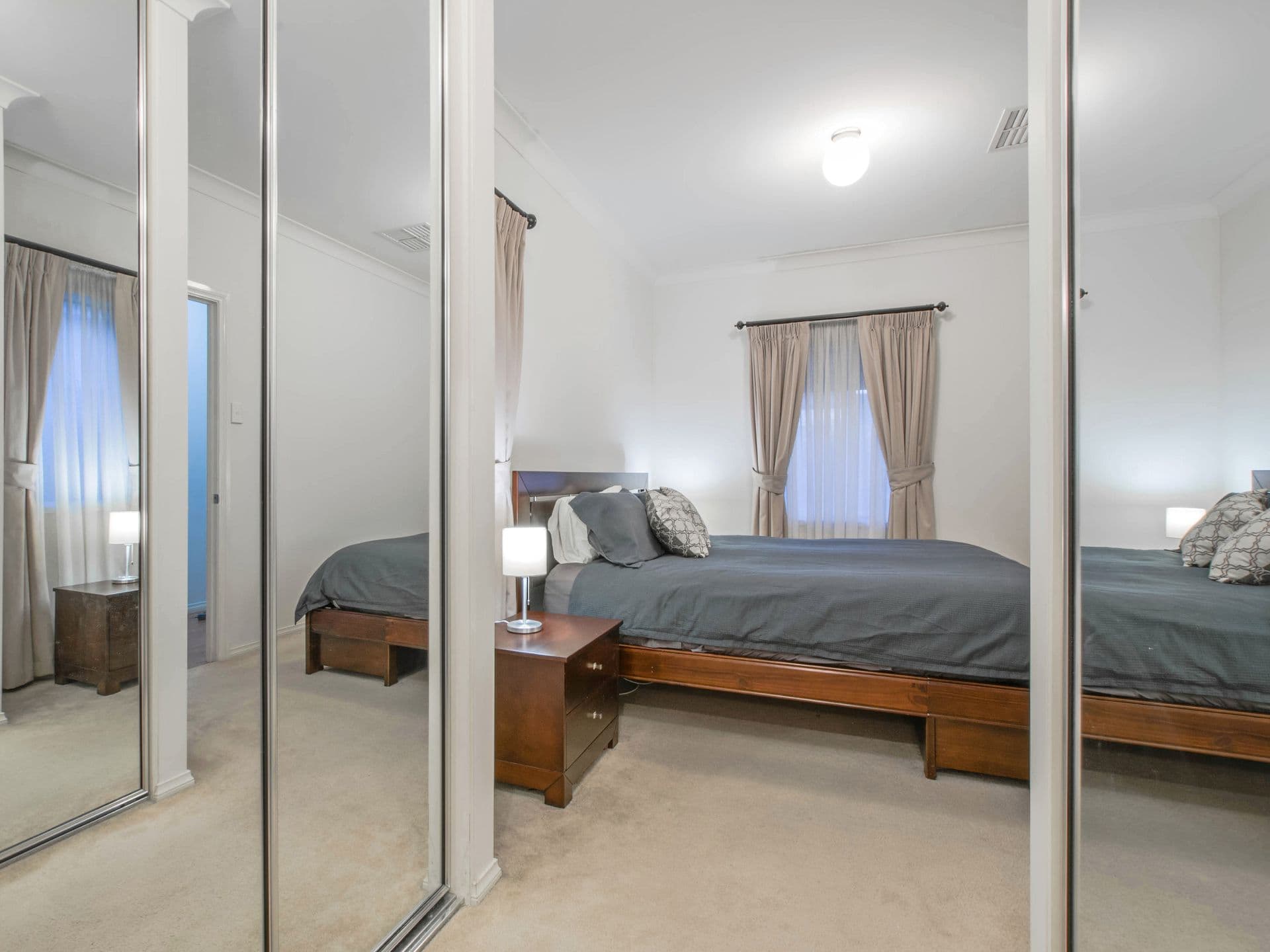 20  Lord Howe Crescent, Mawson Lakes, SA, 5095, Mawson Lakes - Thumbnail 4