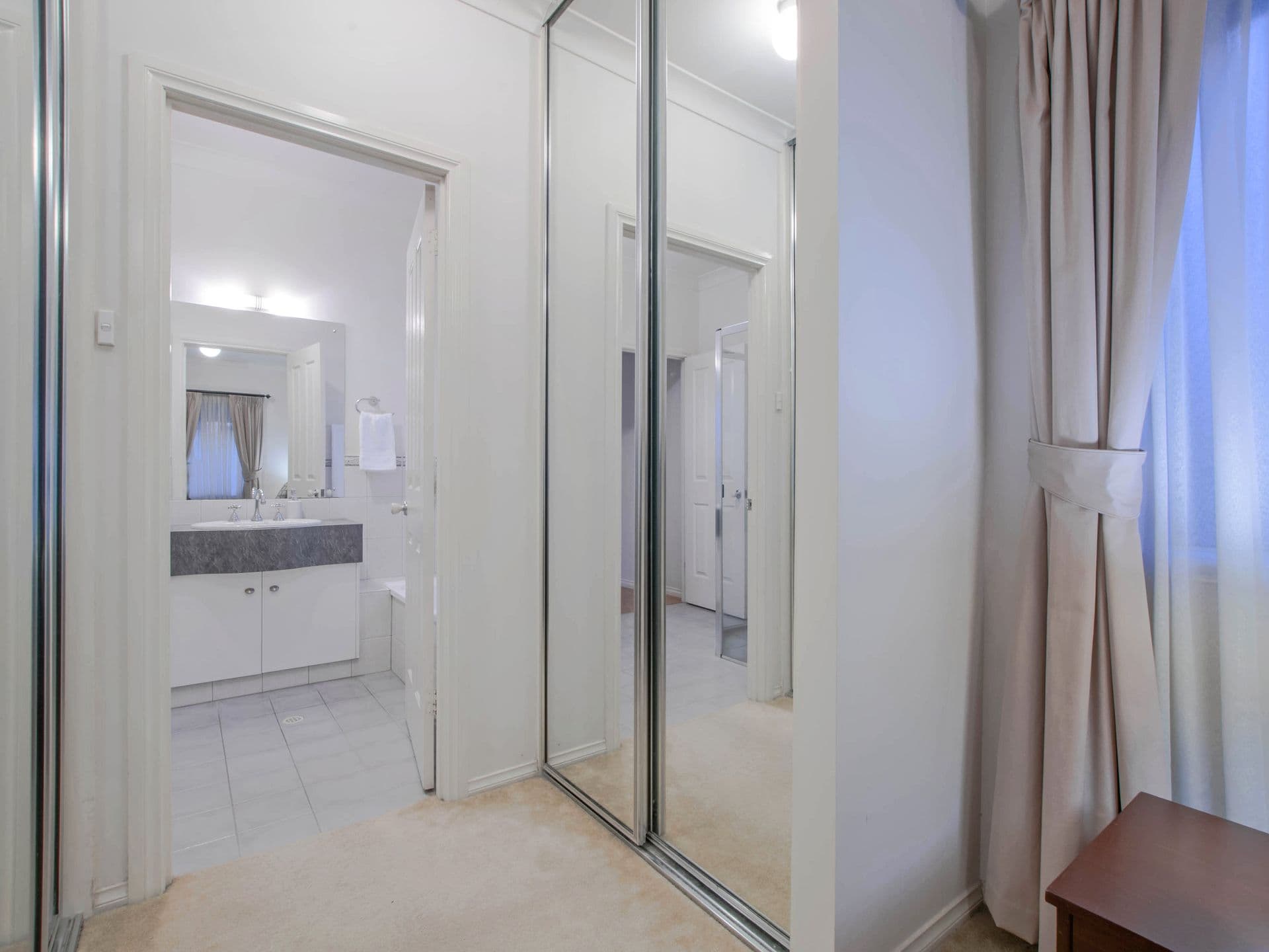 20  Lord Howe Crescent, Mawson Lakes, SA, 5095, Mawson Lakes - Thumbnail 5
