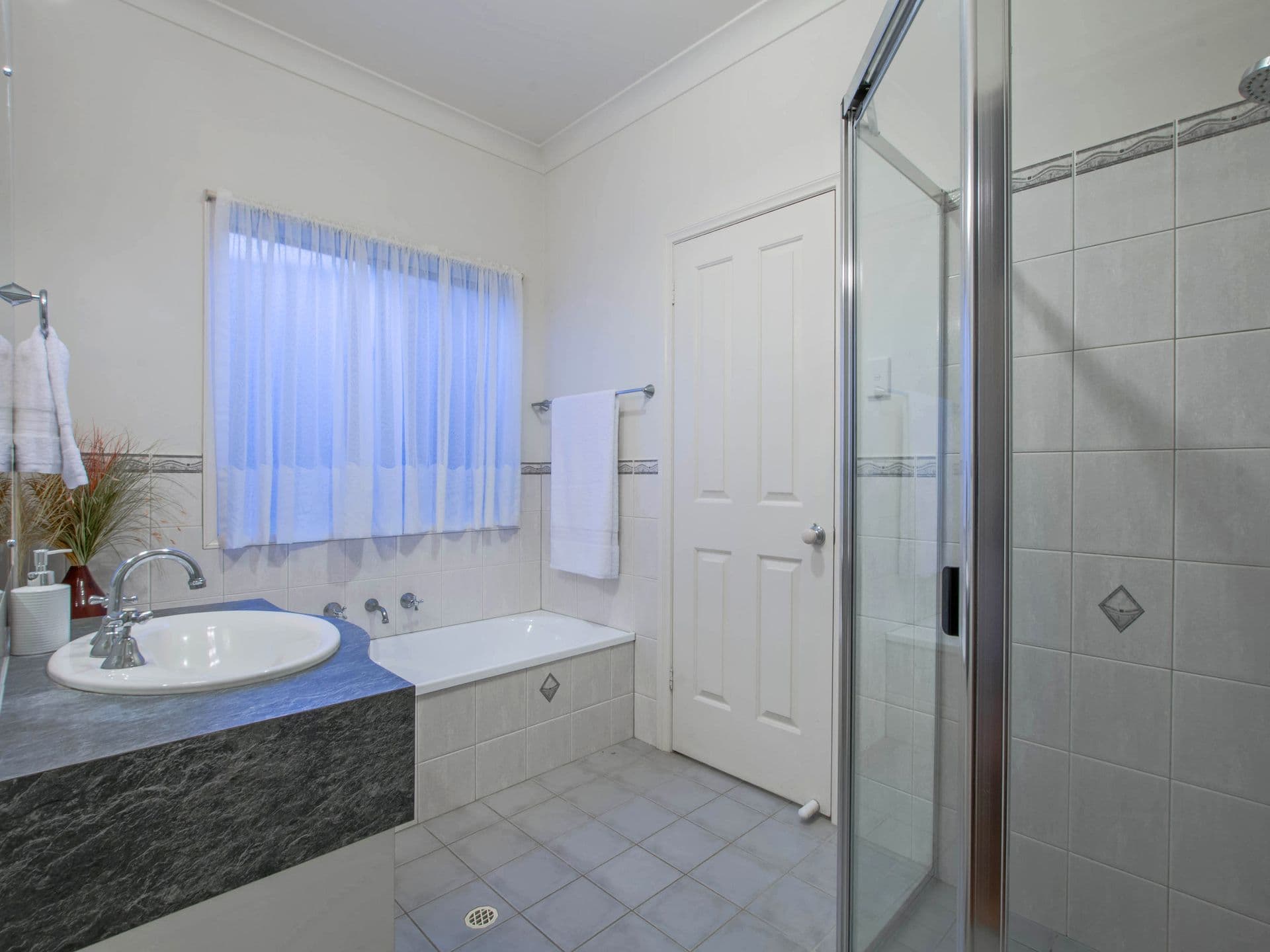 20  Lord Howe Crescent, Mawson Lakes, SA, 5095, Mawson Lakes - Thumbnail 7