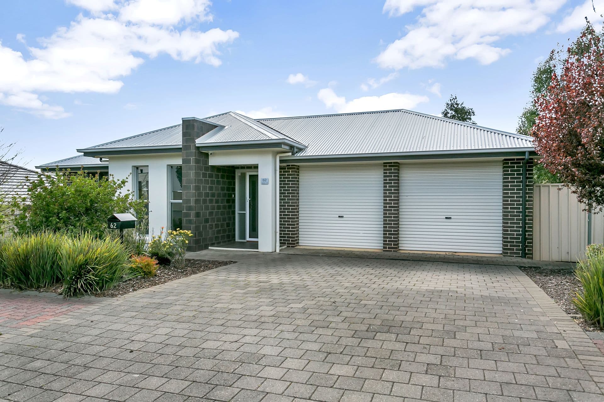 62 Settlers Hill Drive, Golden Grove, SA, 5125, Golden Grove - Thumbnail 2