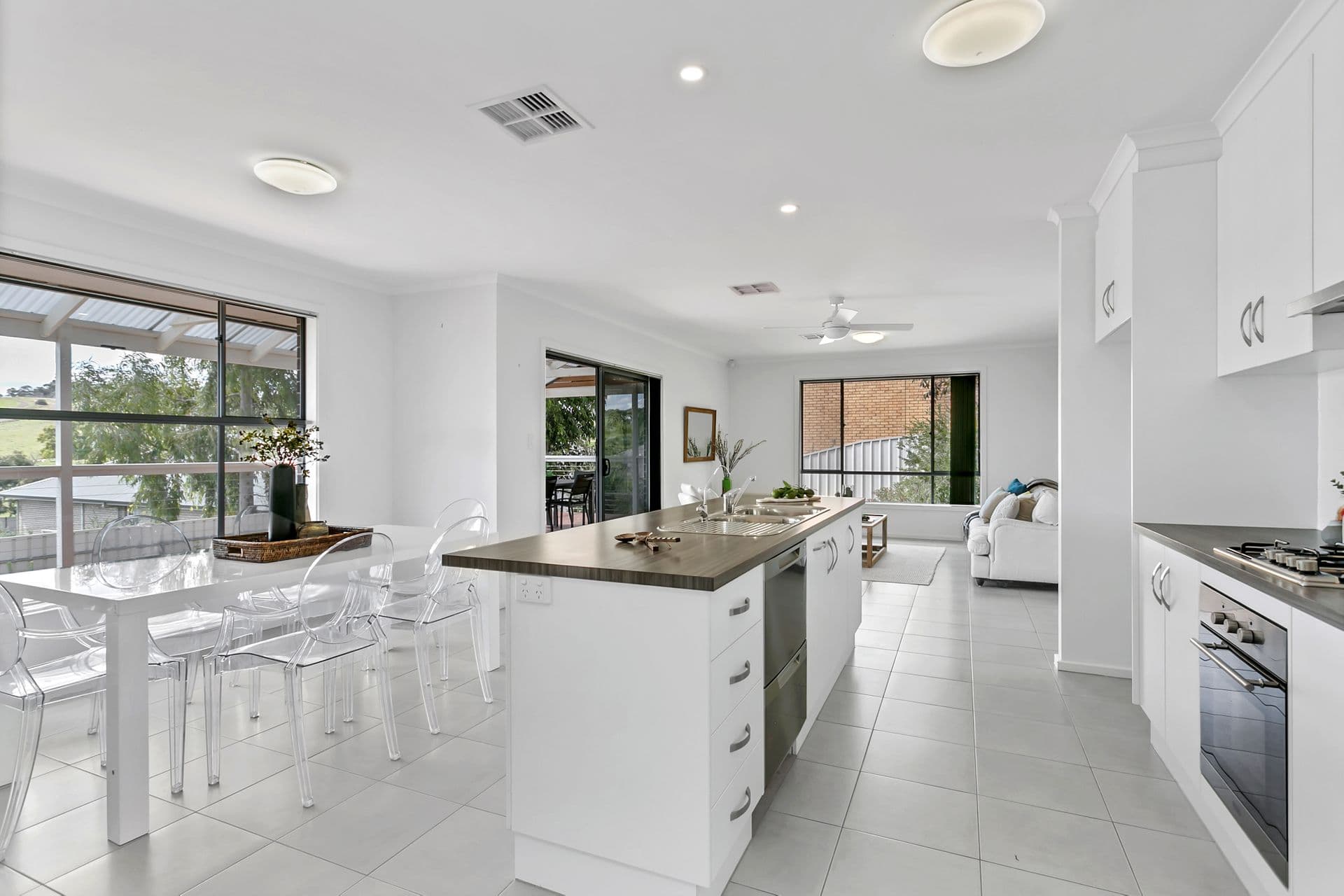 62 Settlers Hill Drive, Golden Grove, SA, 5125, Golden Grove - Thumbnail 5