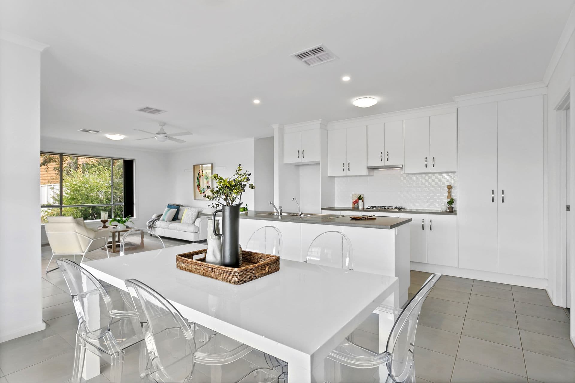 62 Settlers Hill Drive, Golden Grove, SA, 5125, Golden Grove - Thumbnail 4