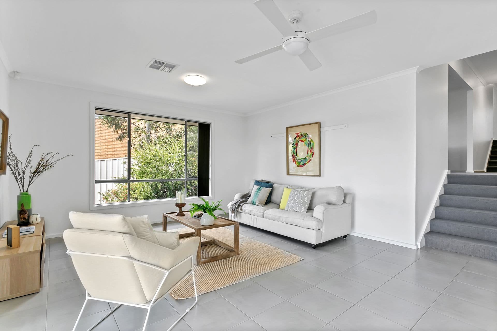 62 Settlers Hill Drive, Golden Grove, SA, 5125, Golden Grove - Thumbnail 6