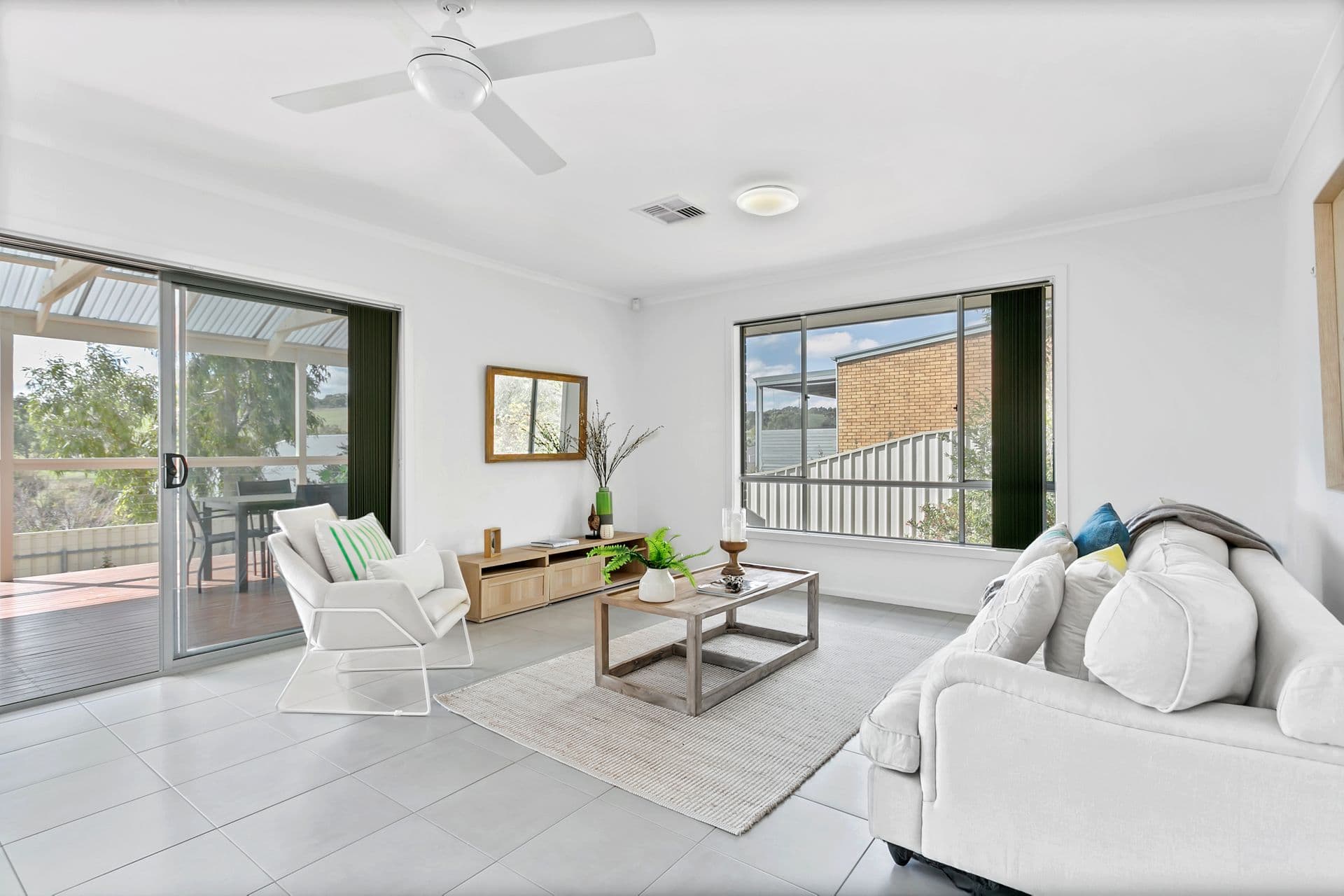 62 Settlers Hill Drive, Golden Grove, SA, 5125, Golden Grove - Thumbnail 7