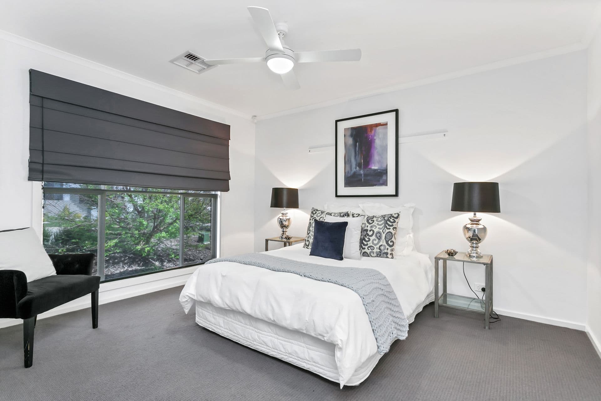 62 Settlers Hill Drive, Golden Grove, SA, 5125, Golden Grove - Thumbnail 8