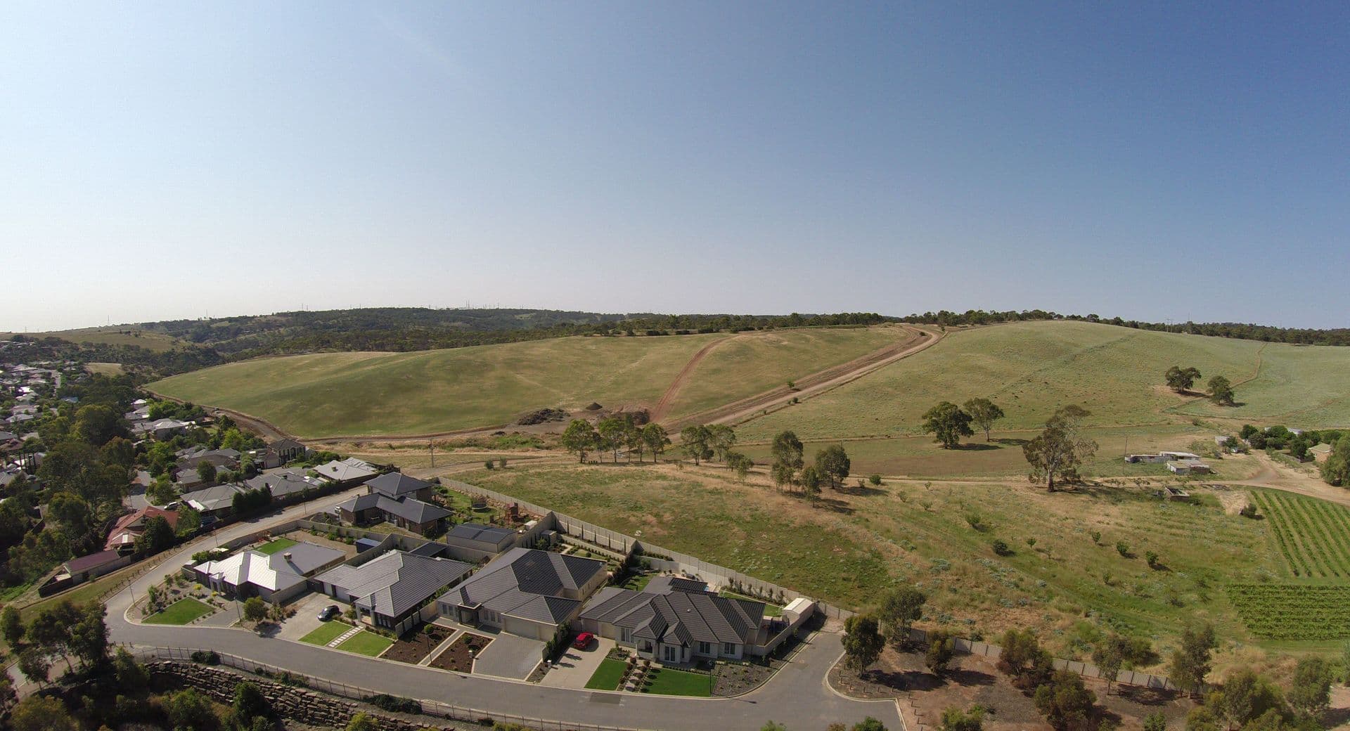 62 Settlers Hill Drive, Golden Grove, SA, 5125, Golden Grove - Image 1