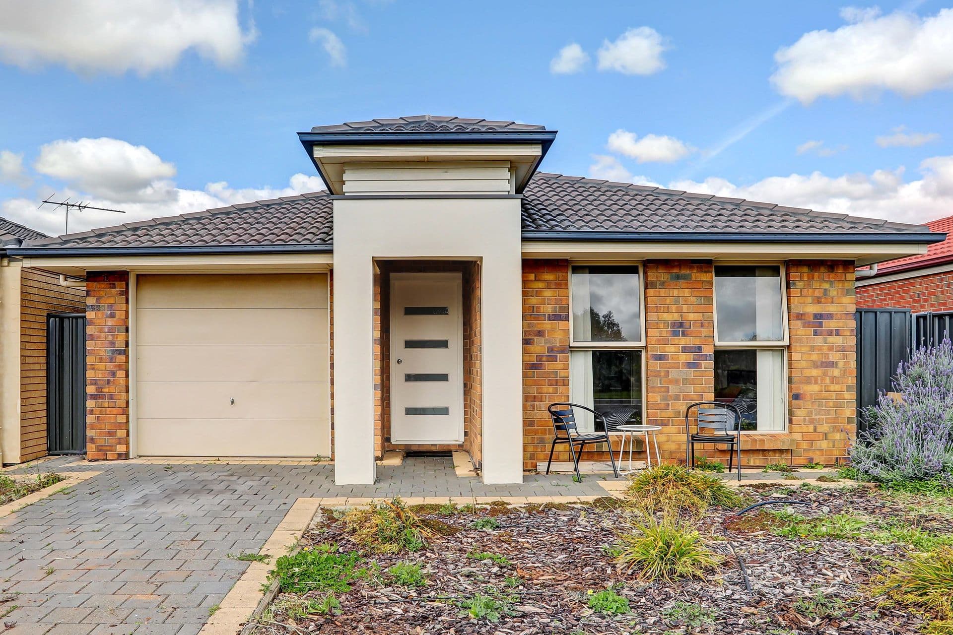 3 Puddle Lane, Andrews Farm, SA, 5114, Andrews Farm - Image 1