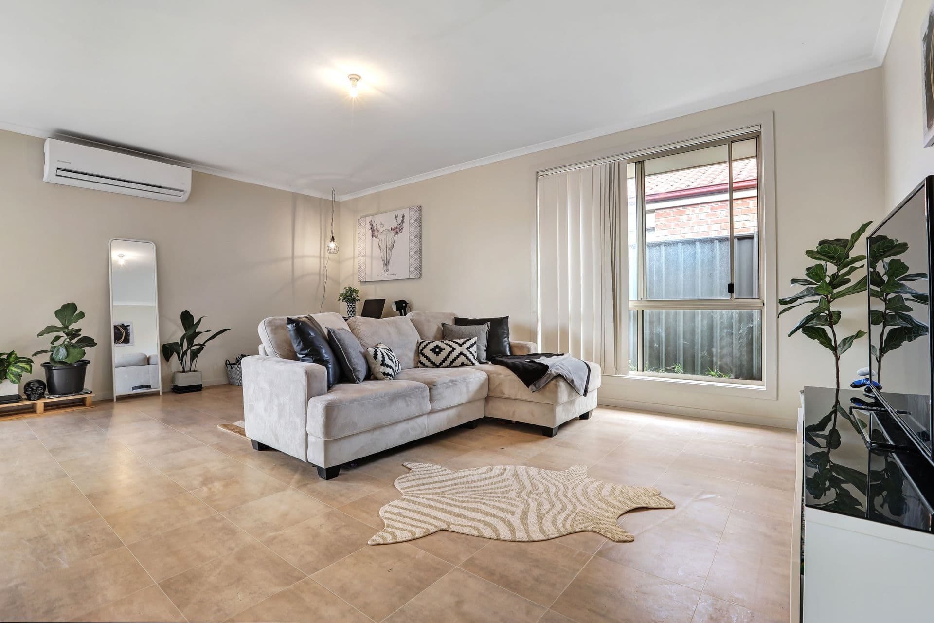 3 Puddle Lane, Andrews Farm, SA, 5114, Andrews Farm - Thumbnail 3