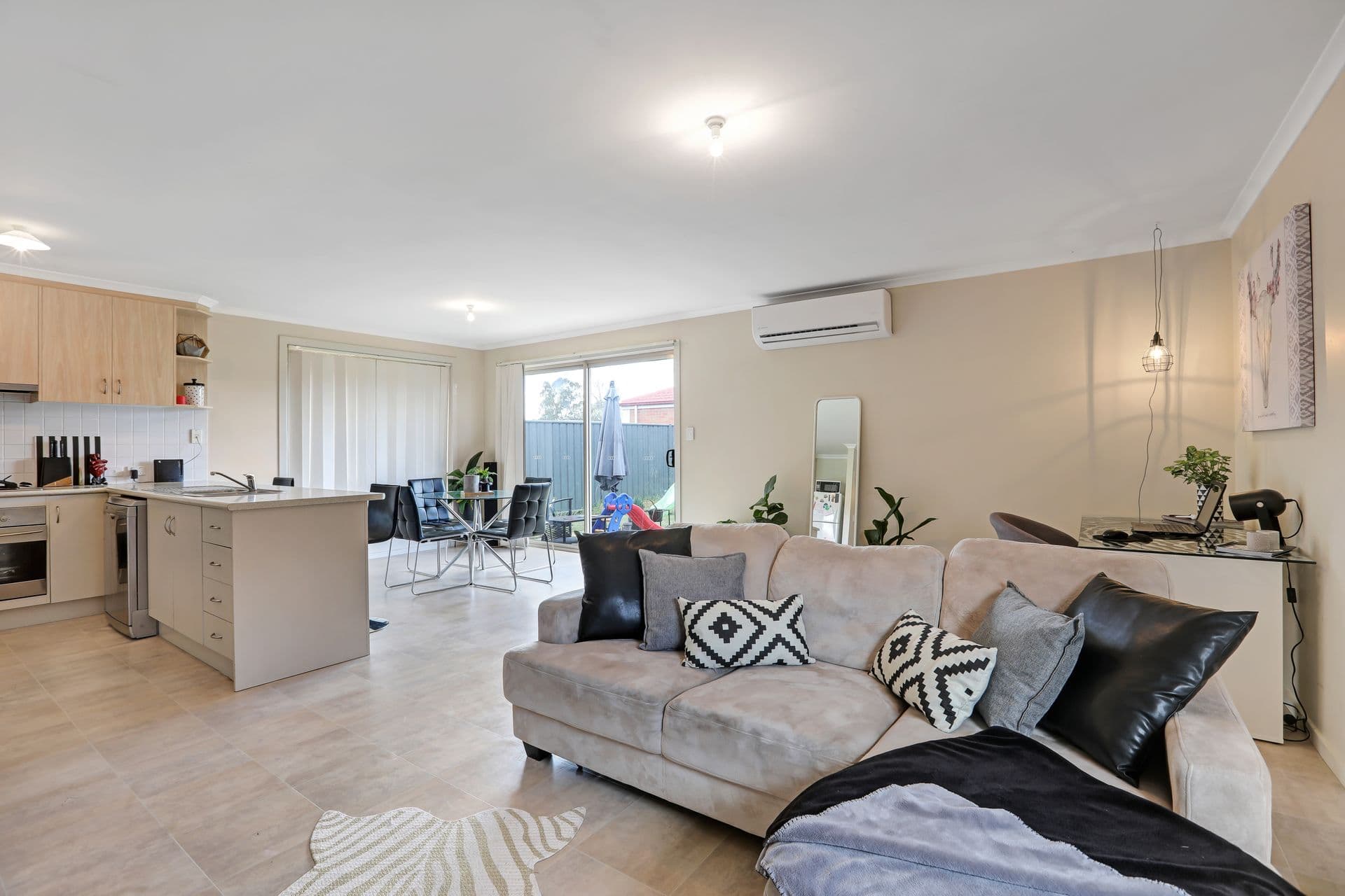 3 Puddle Lane, Andrews Farm, SA, 5114, Andrews Farm - Thumbnail 4