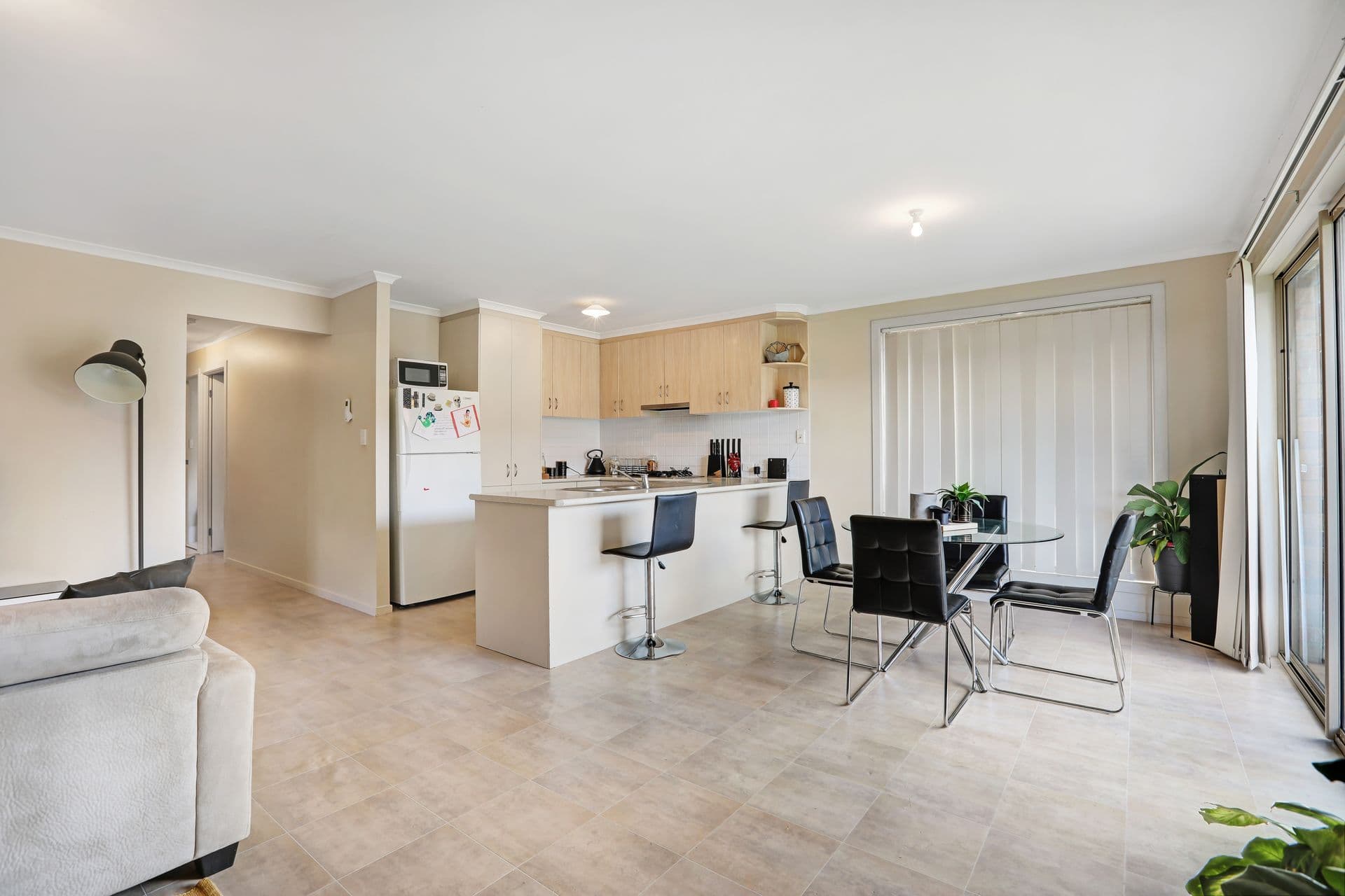 3 Puddle Lane, Andrews Farm, SA, 5114, Andrews Farm - Thumbnail 6