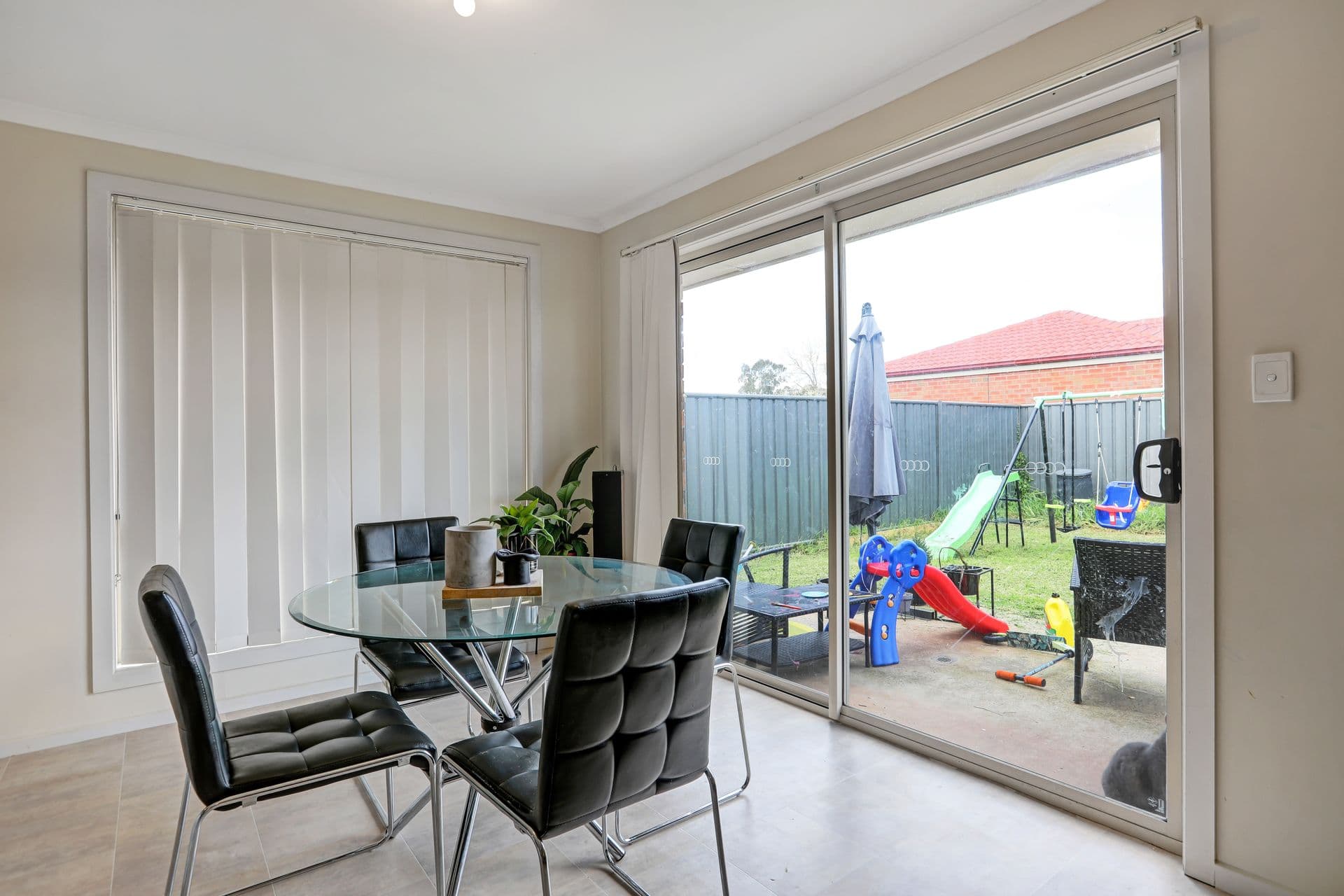 3 Puddle Lane, Andrews Farm, SA, 5114, Andrews Farm - Thumbnail 7