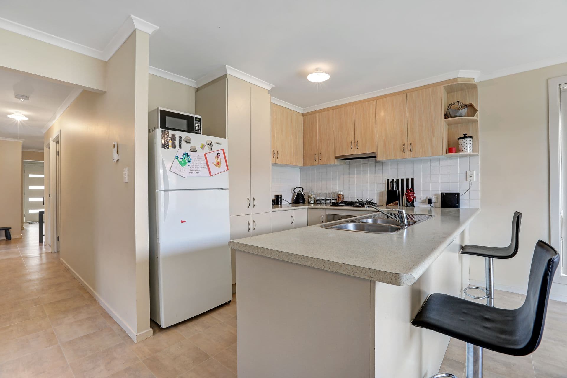 3 Puddle Lane, Andrews Farm, SA, 5114, Andrews Farm - Thumbnail 8