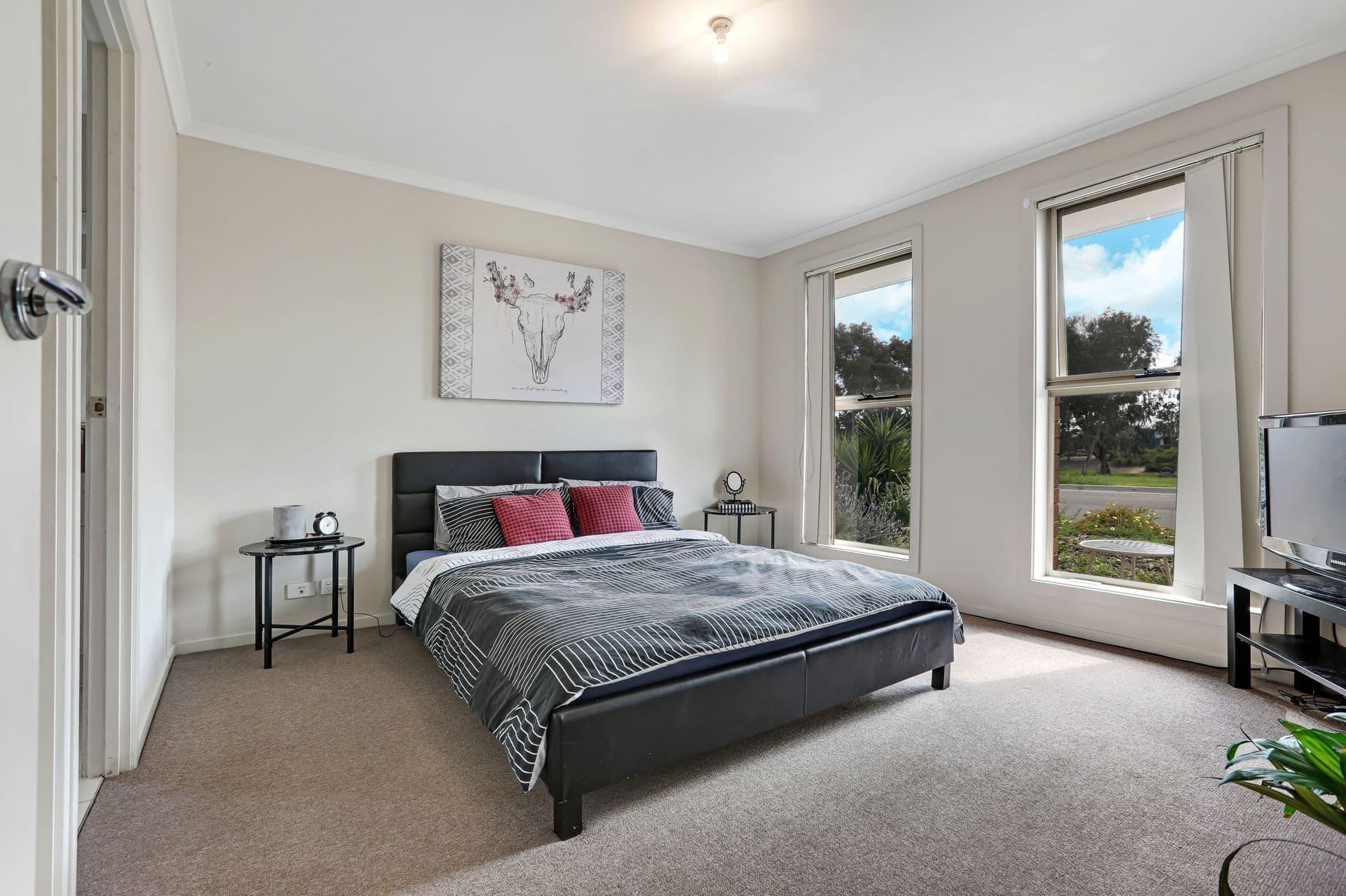 3 Puddle Lane, Andrews Farm, SA, 5114, Andrews Farm - Thumbnail 5