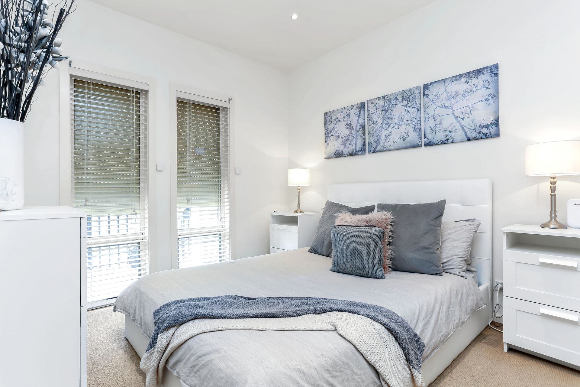 4 Portsmouth Lane, Mawson Lakes, SA, 5095, Mawson Lakes - Thumbnail 2