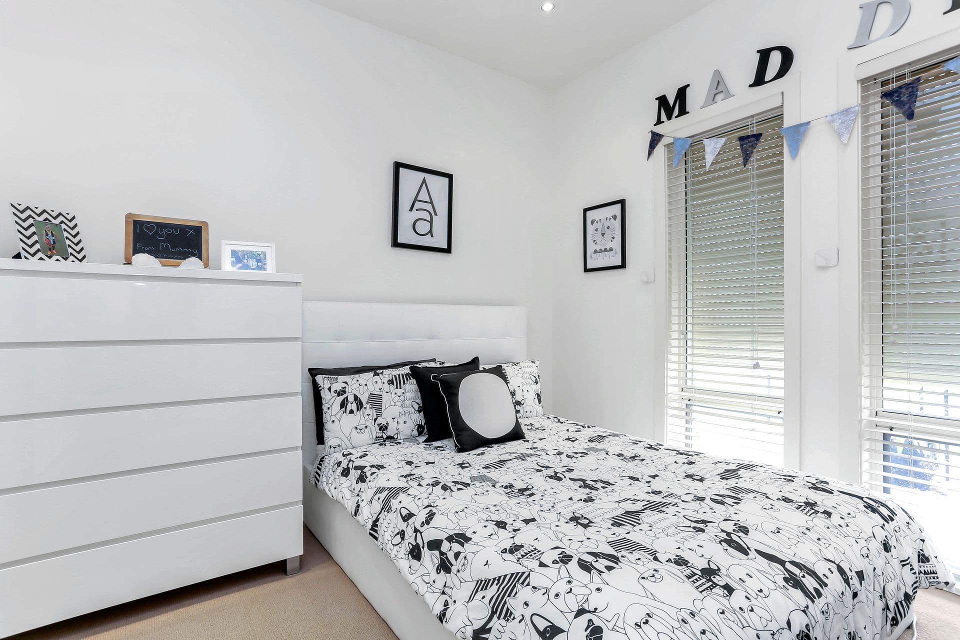4 Portsmouth Lane, Mawson Lakes, SA, 5095, Mawson Lakes - Thumbnail 7