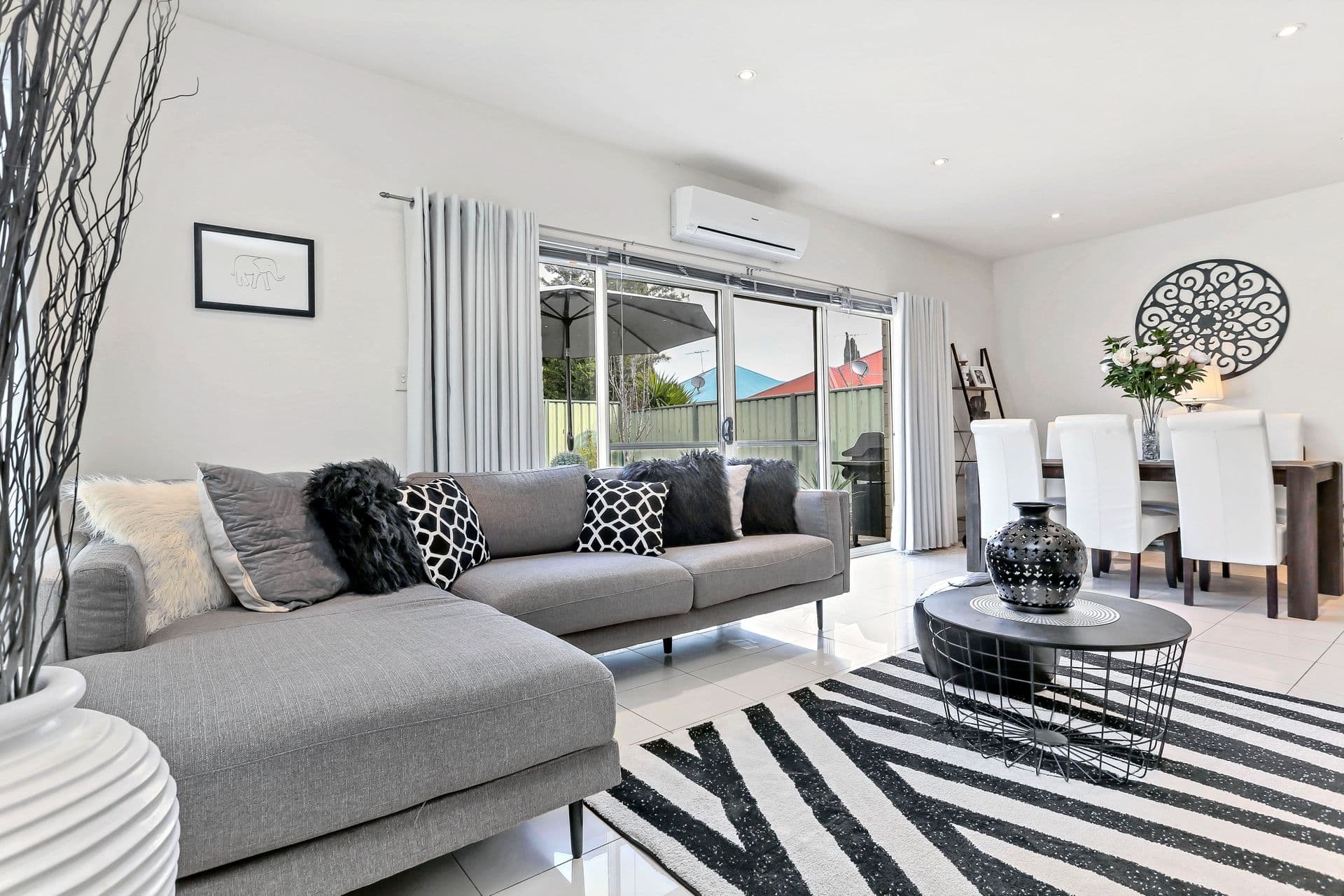4 Portsmouth Lane, Mawson Lakes, SA, 5095, Mawson Lakes - Thumbnail 3