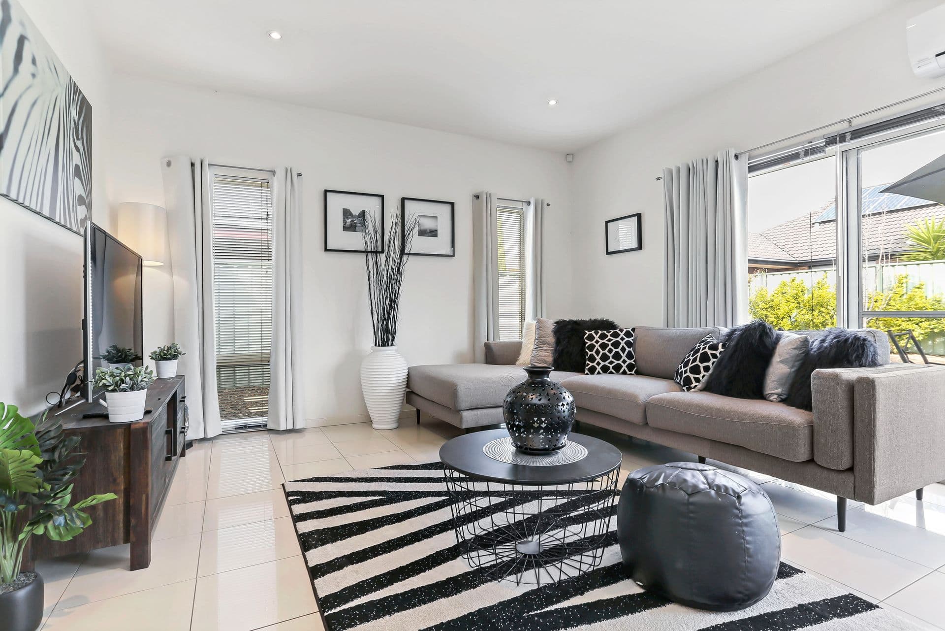 4 Portsmouth Lane, Mawson Lakes, SA, 5095, Mawson Lakes - Image 1