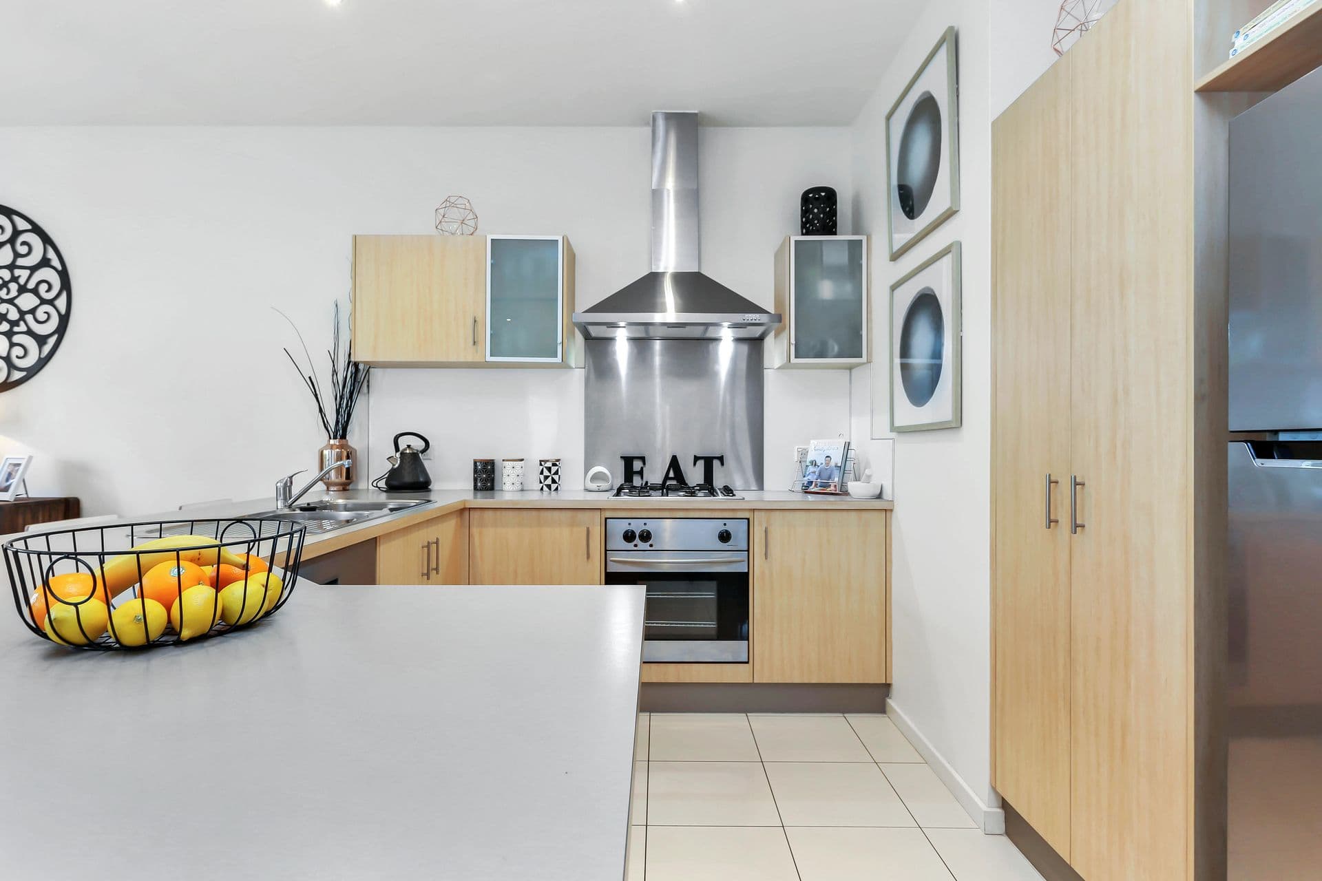 4 Portsmouth Lane, Mawson Lakes, SA, 5095, Mawson Lakes - Thumbnail 5