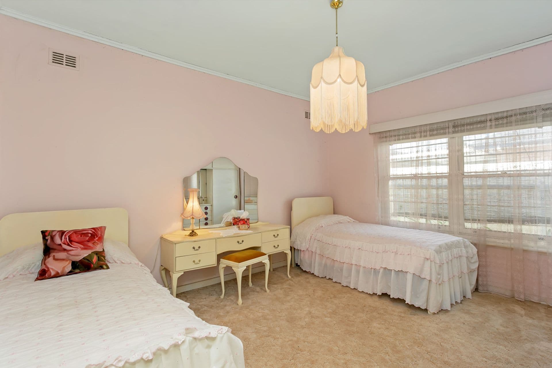36 Scott Street, Pooraka, SA, 5095, Pooraka - Thumbnail 5