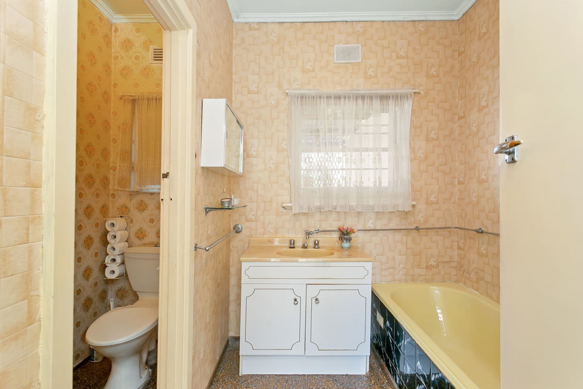 36 Scott Street, Pooraka, SA, 5095, Pooraka - Thumbnail 7